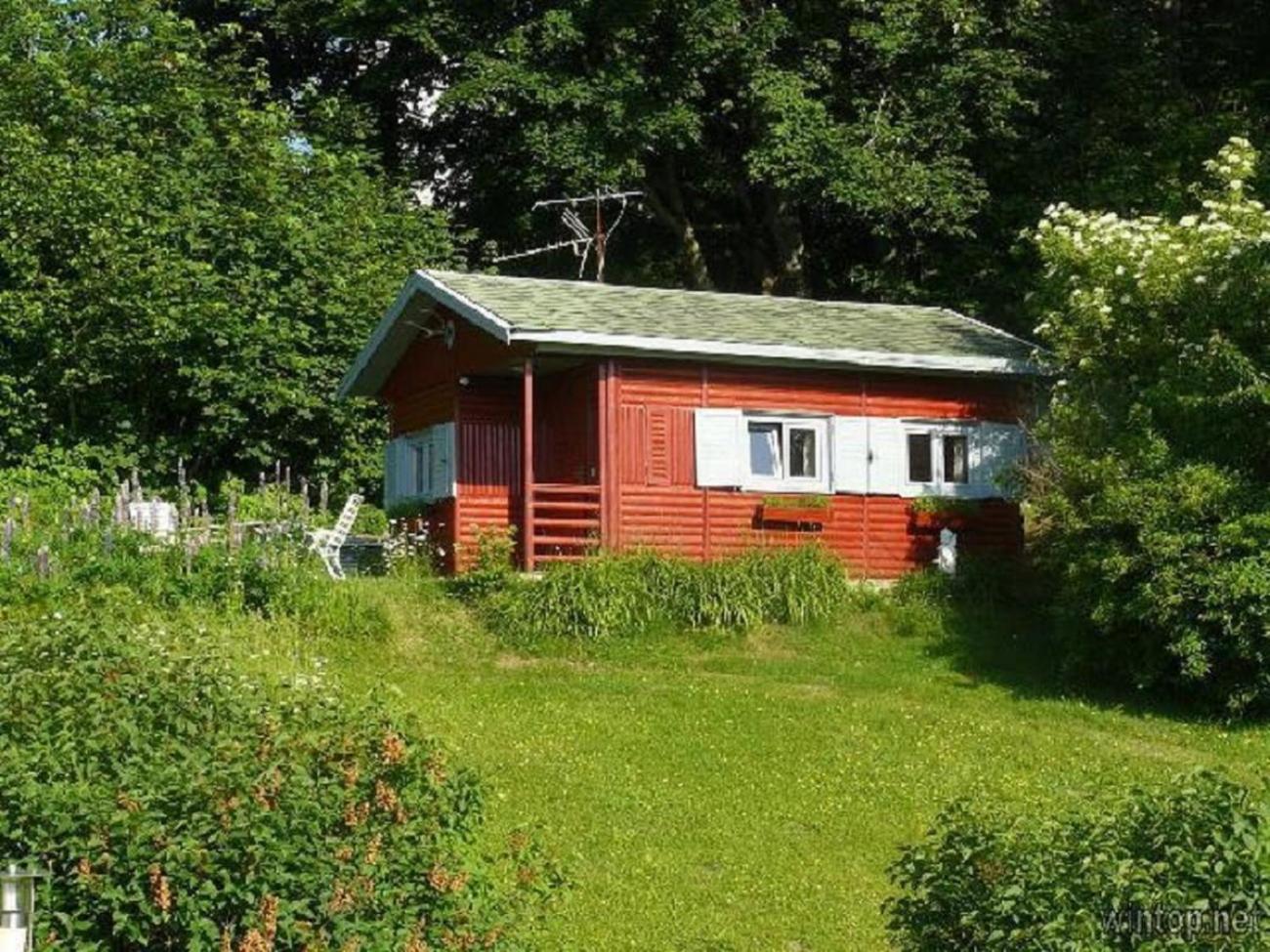 Vacation Home photo 2