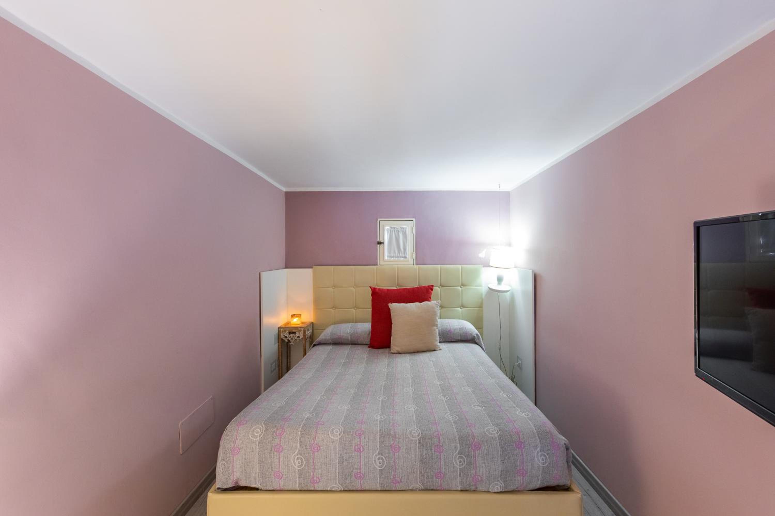Superior Twin Room photo 3