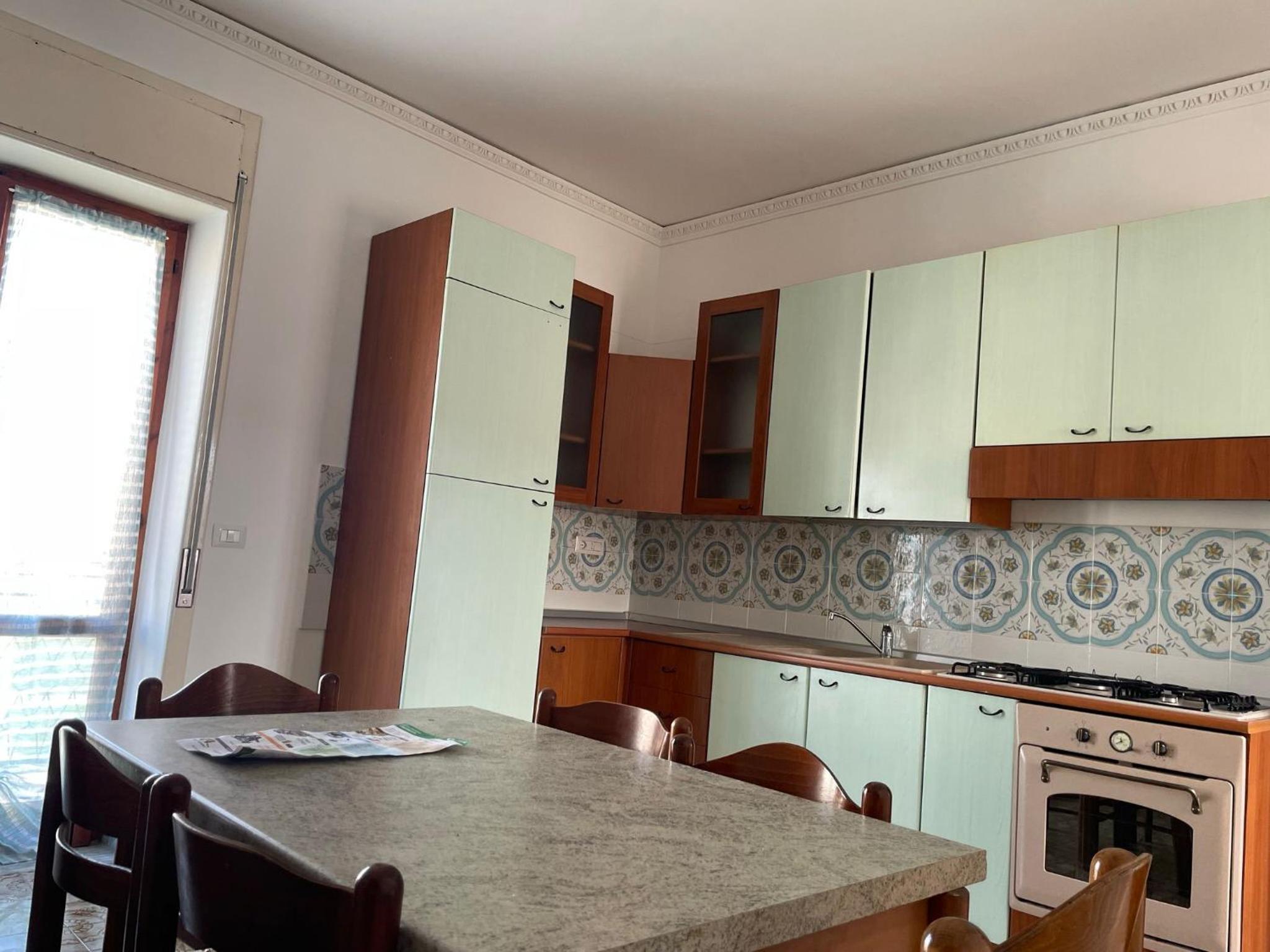 Two-Bedroom House photo 3