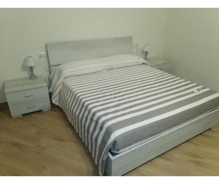 Quadruple Room with Private Bathroom photo 1
