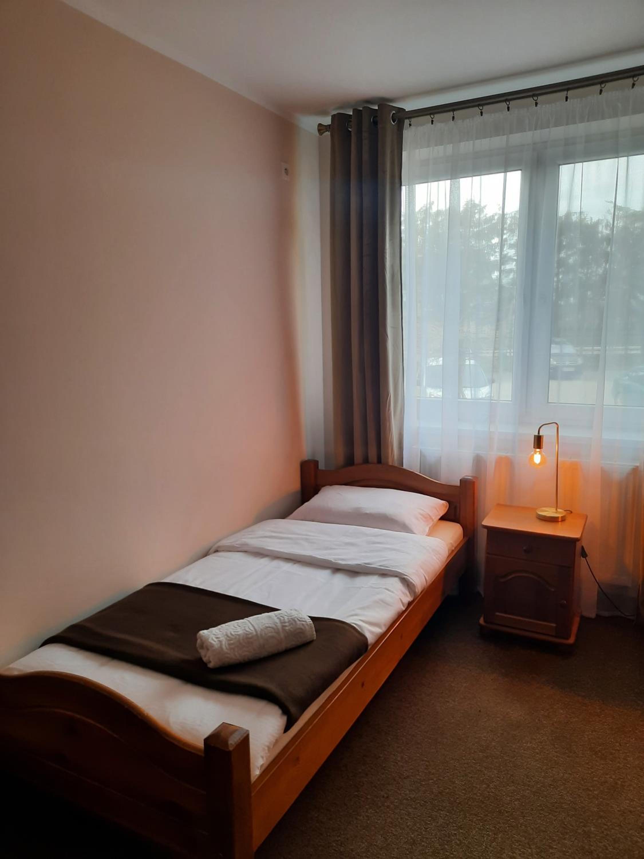 Double Room - Photo 4