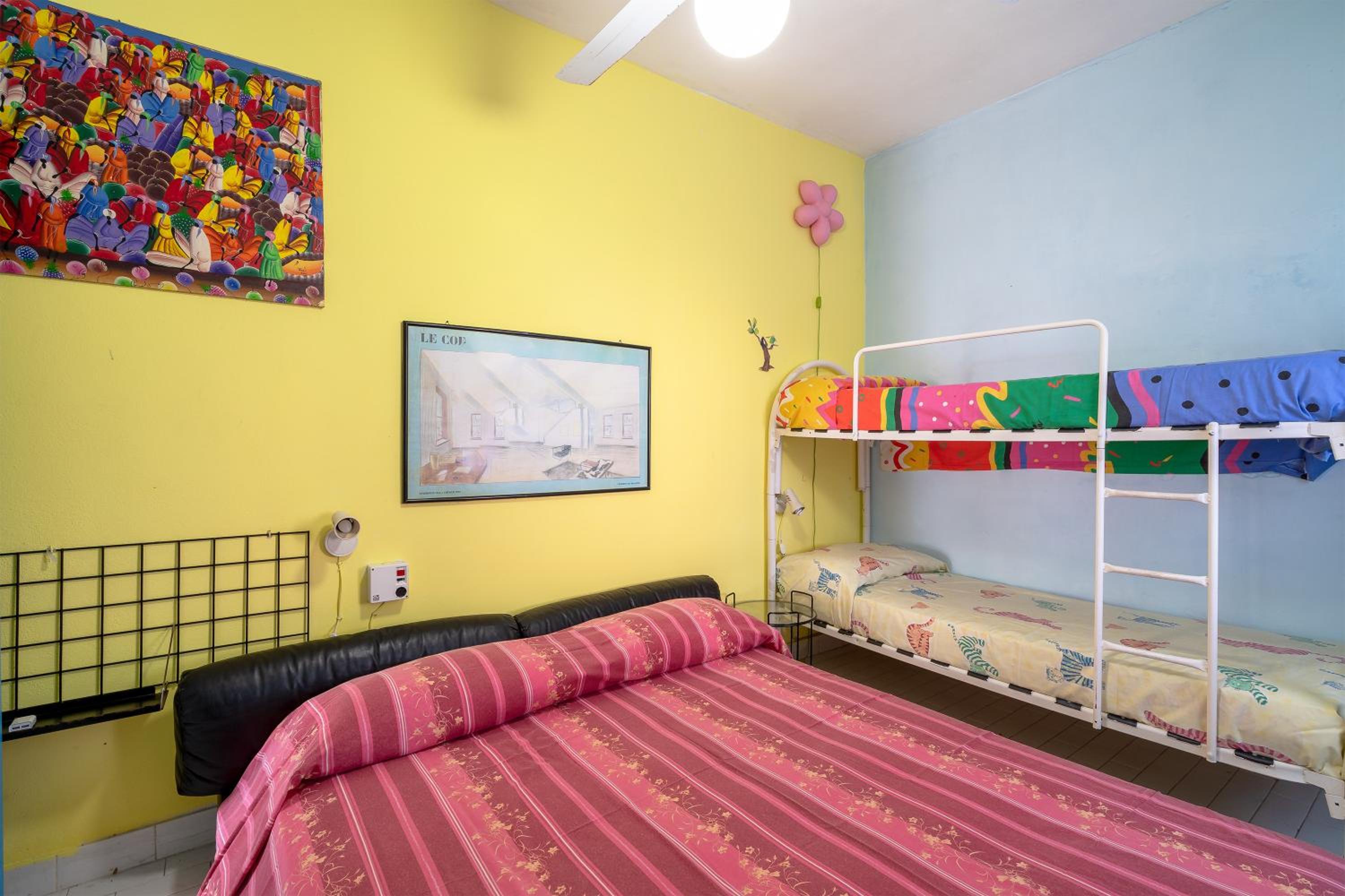 Superior Apartment photo 2