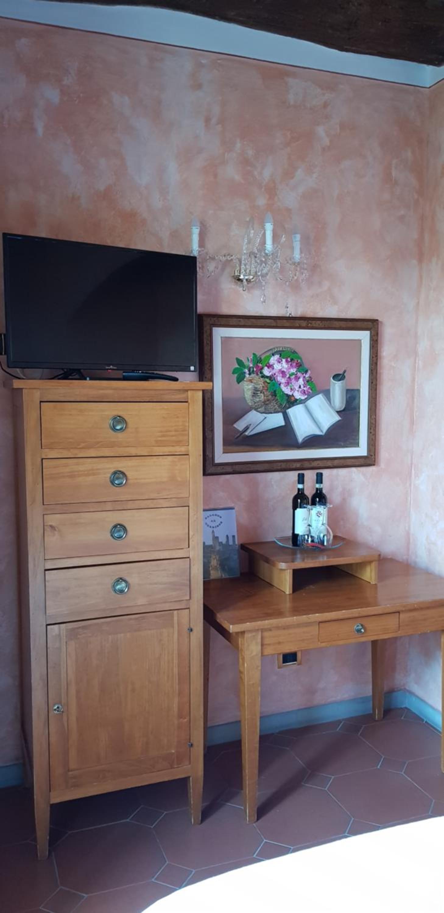 Superior Triple Room - Photo 2