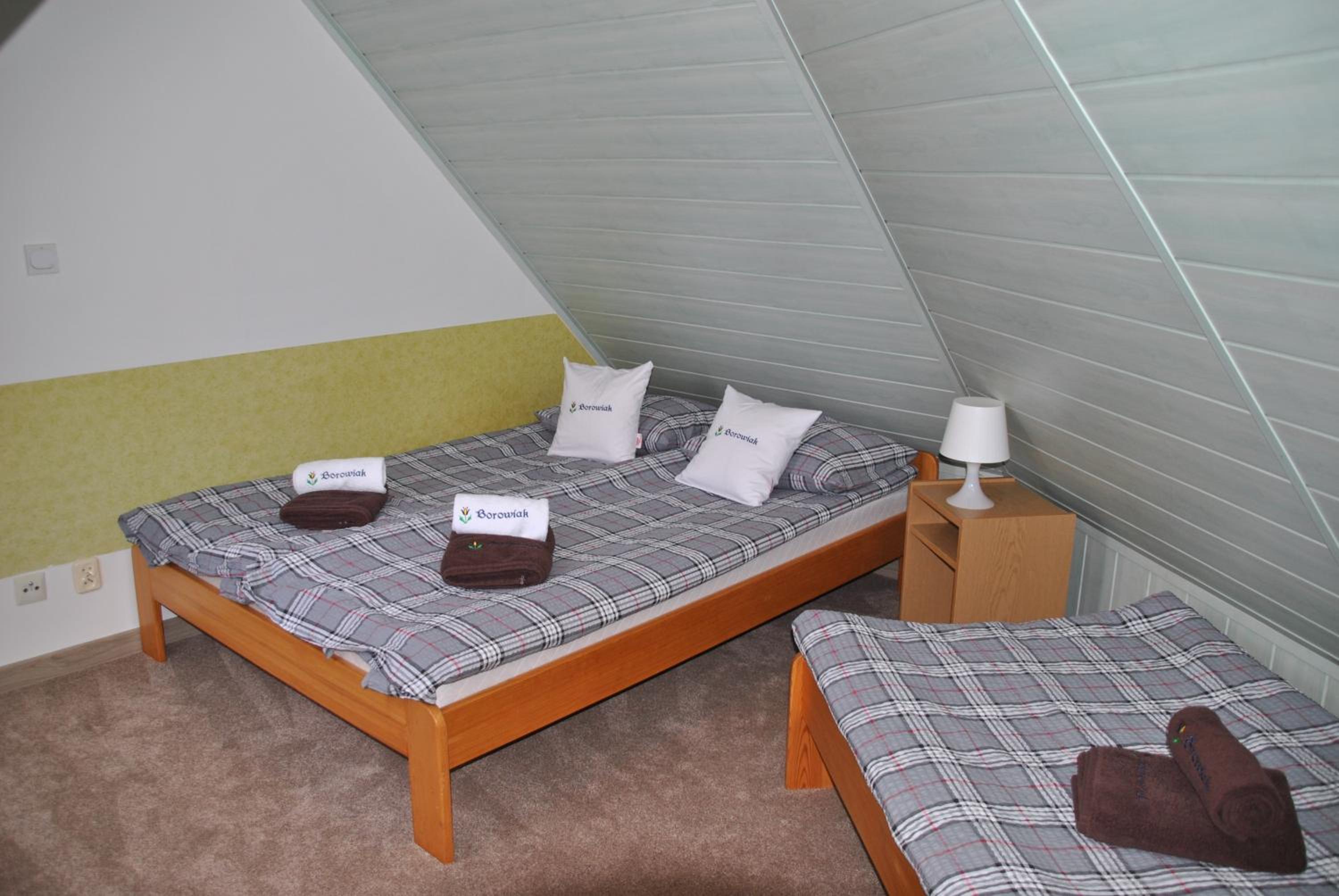 Duplex Studio photo 2