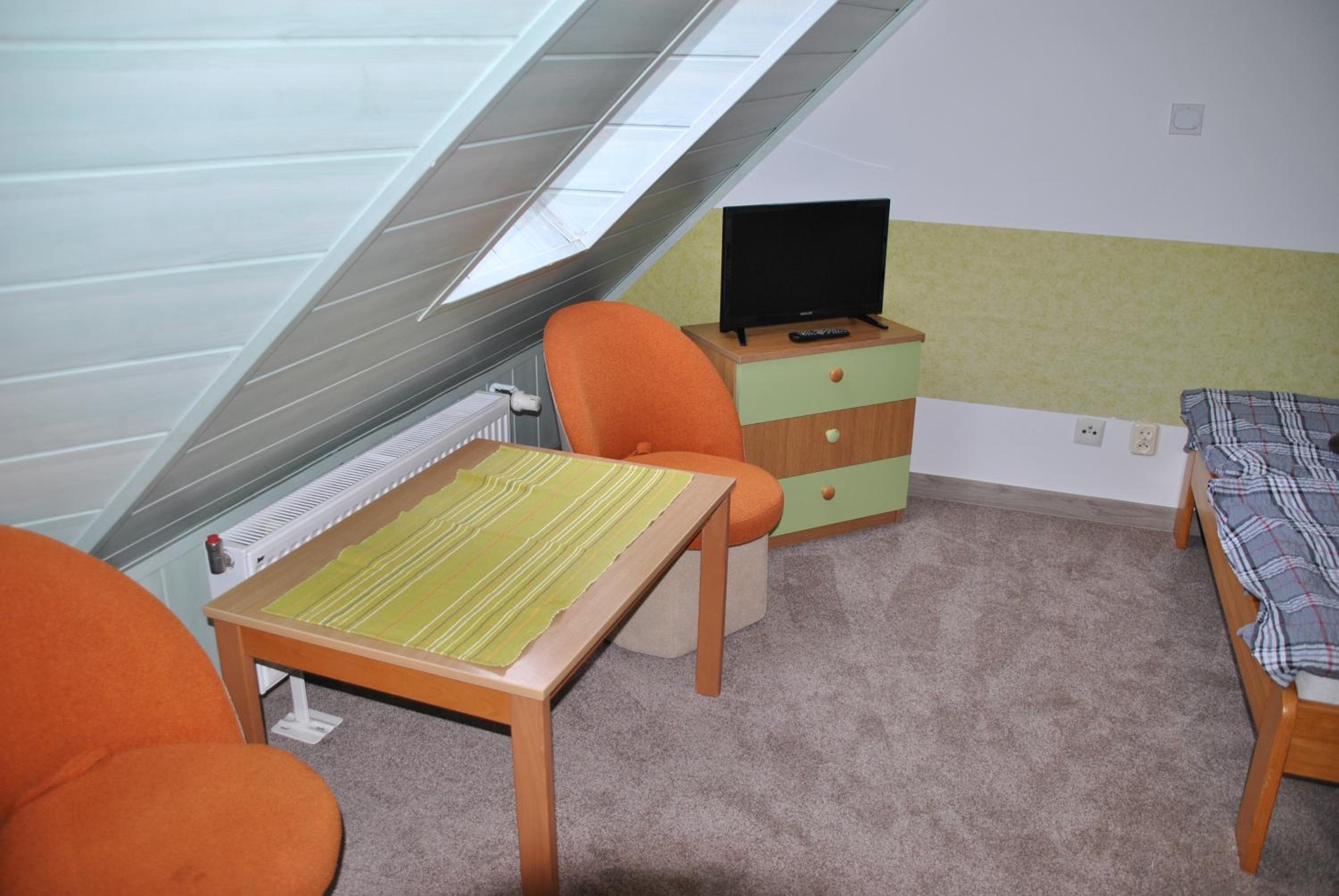 Duplex Studio photo 3