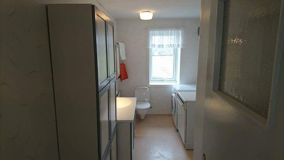 Two-Bedroom Apartment photo 3
