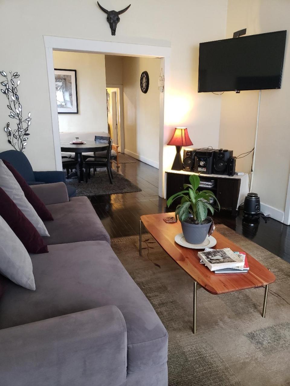 Vacation Home - Photo 19