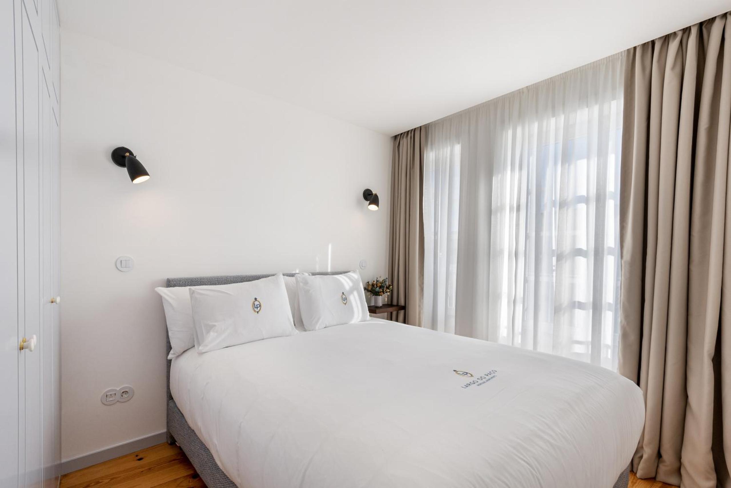 Superior Apartment photo 1