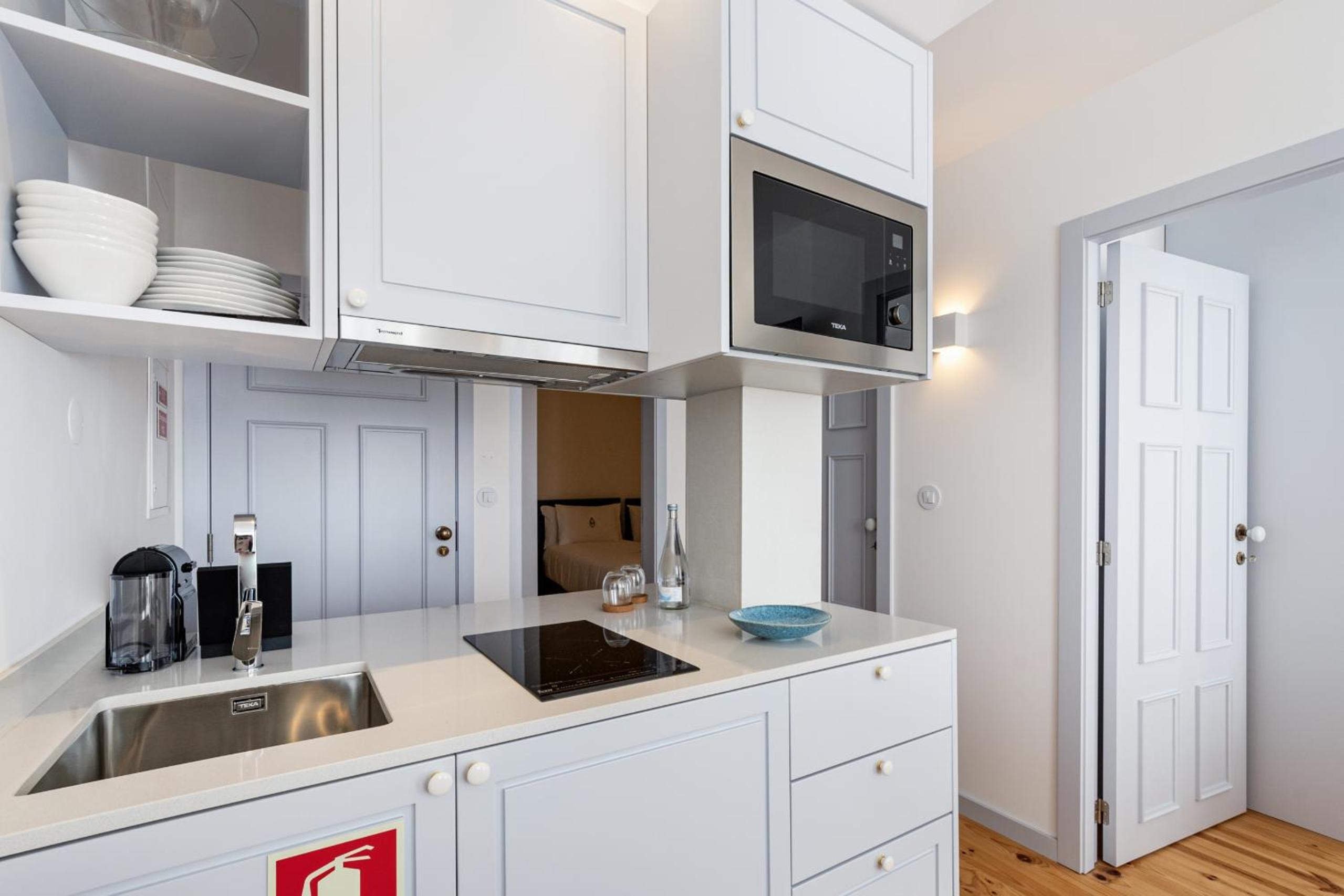 Superior Apartment photo 2