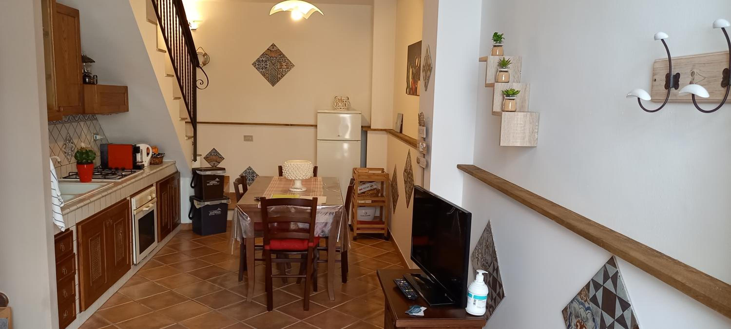 Vacation Home - Photo 8