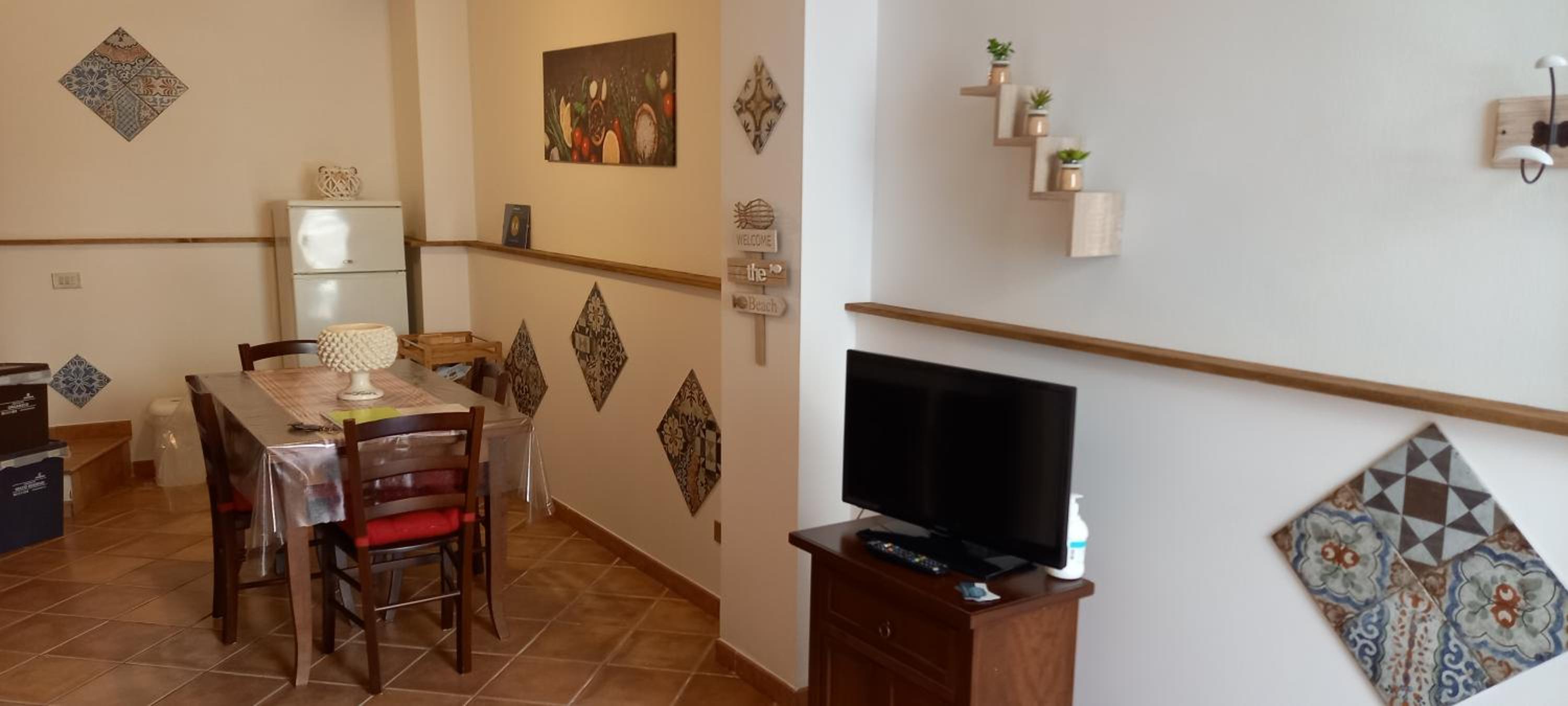 Vacation Home - Photo 7