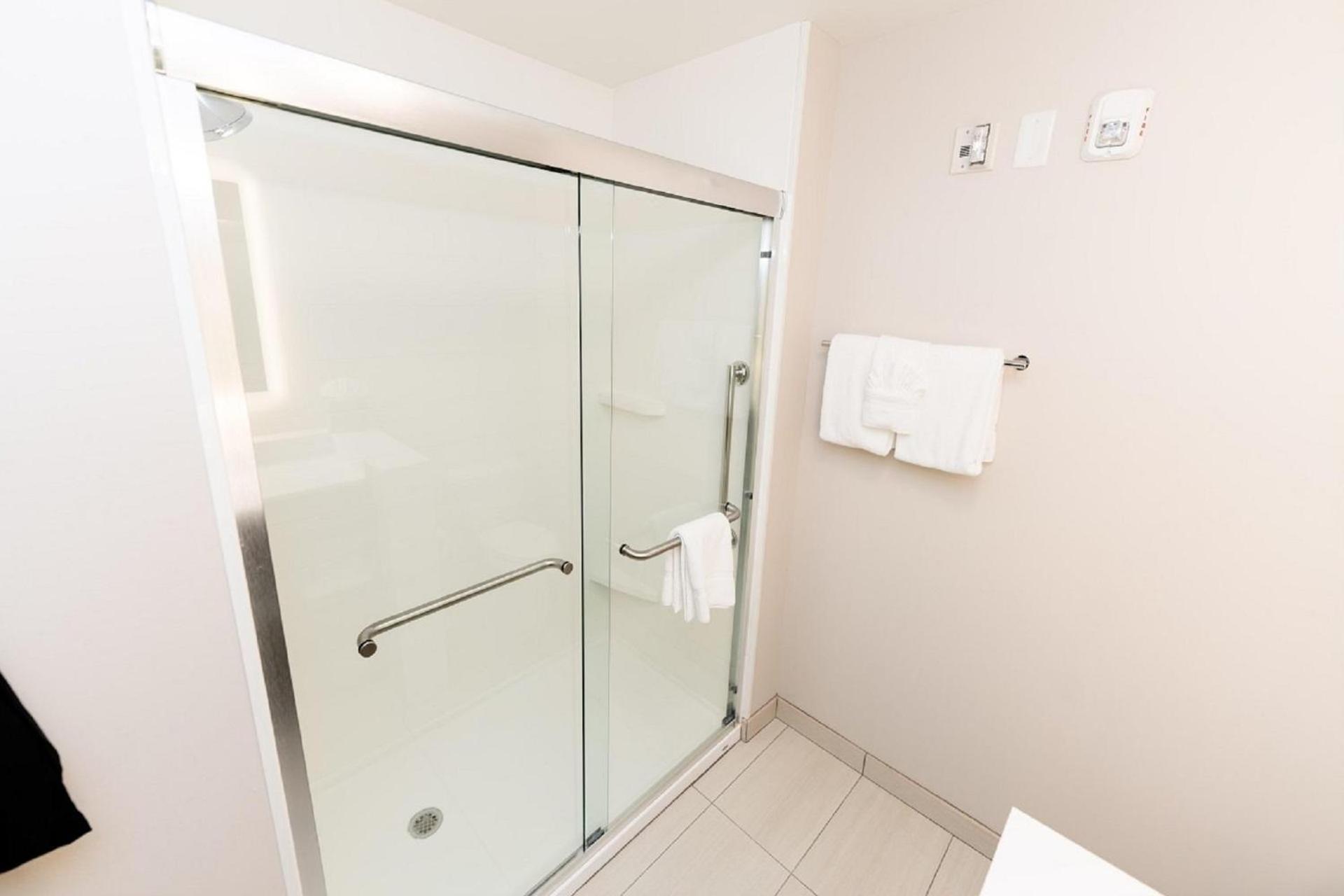 King Suite photo 2