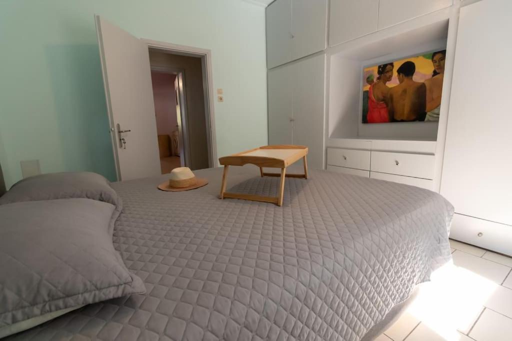 Two-Bedroom Villa photo 1