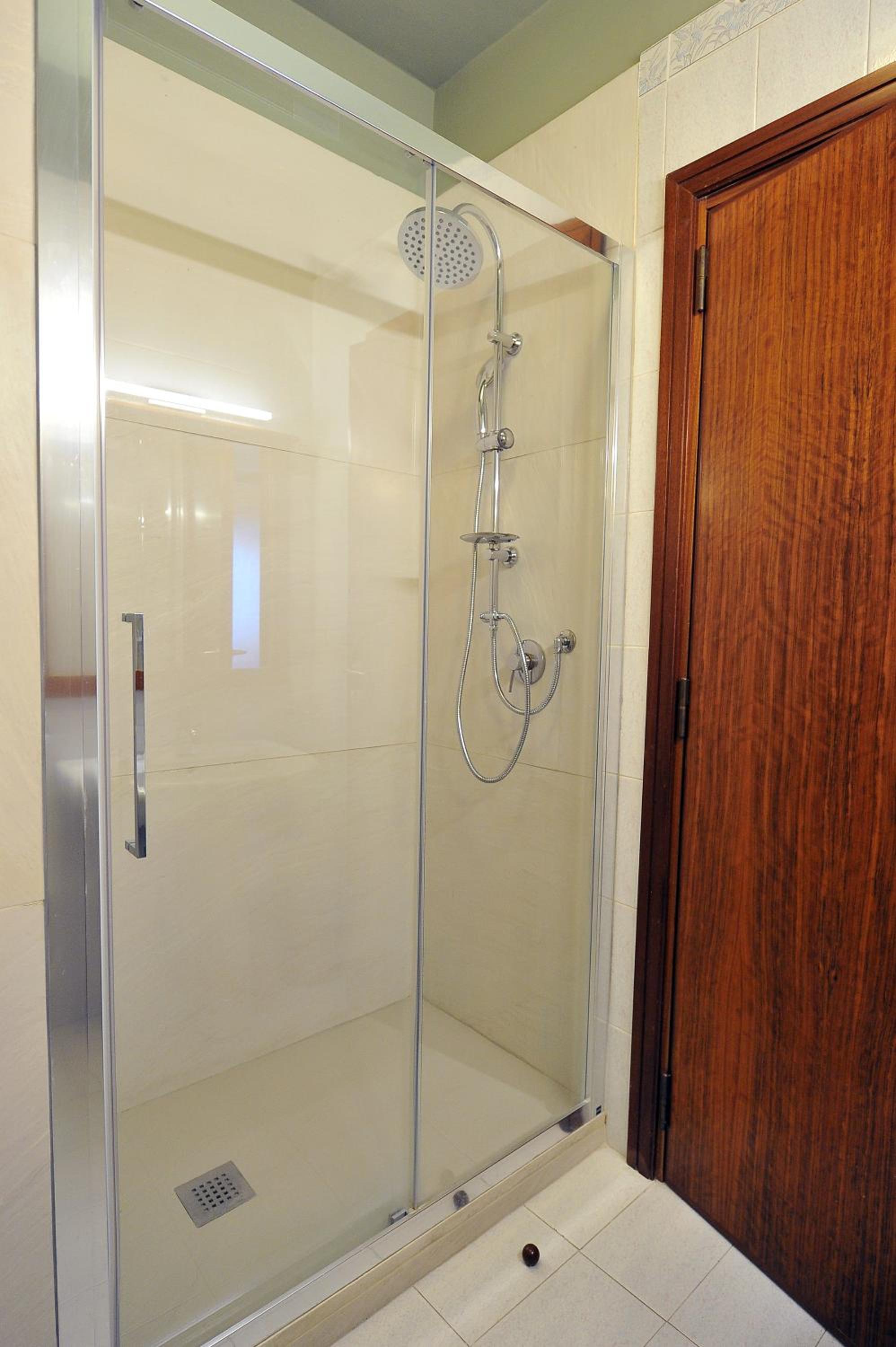 Superior Double or Twin Room with Balcony and Sea View photo 3
