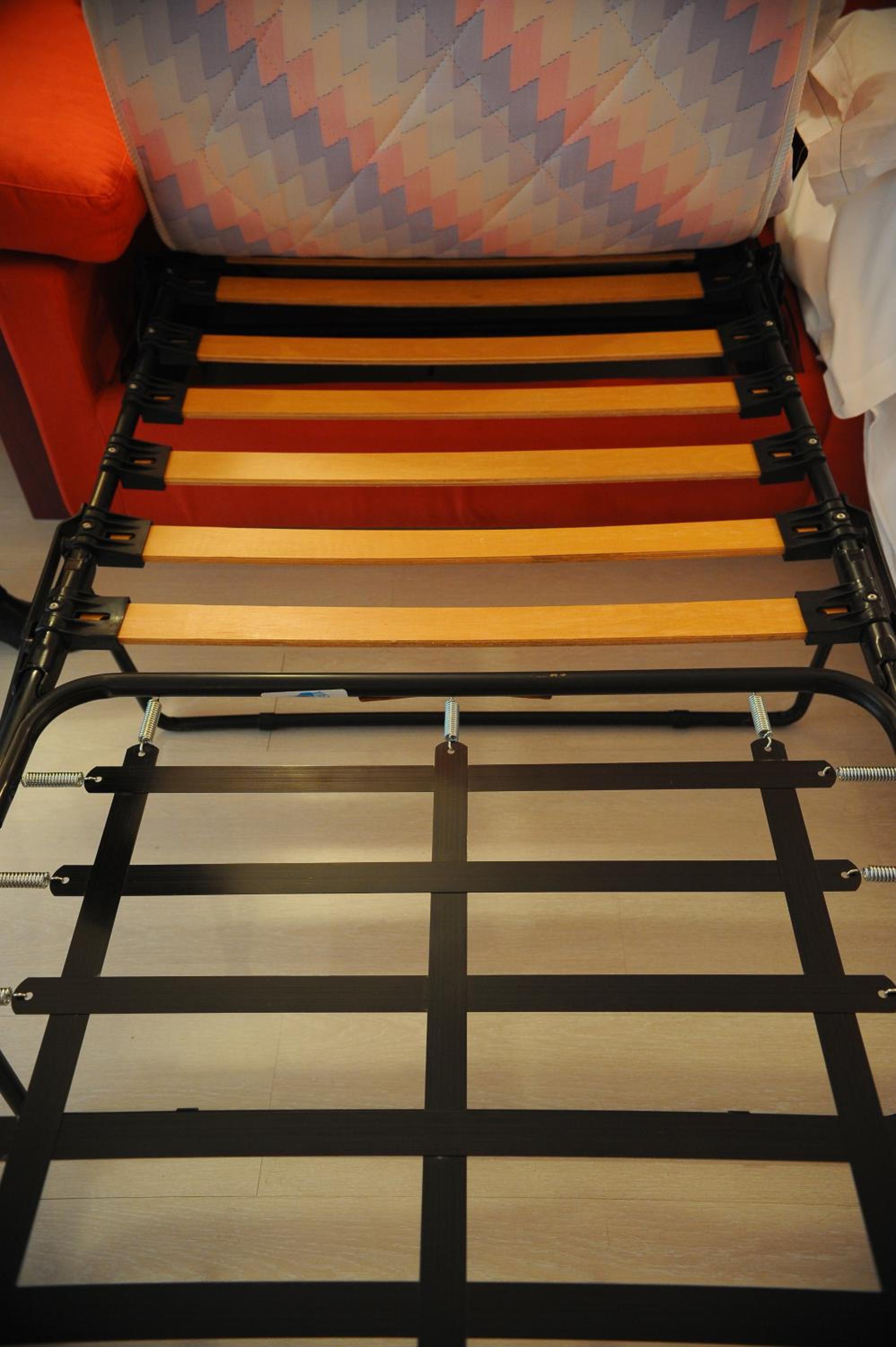 Family Room - Photo 2