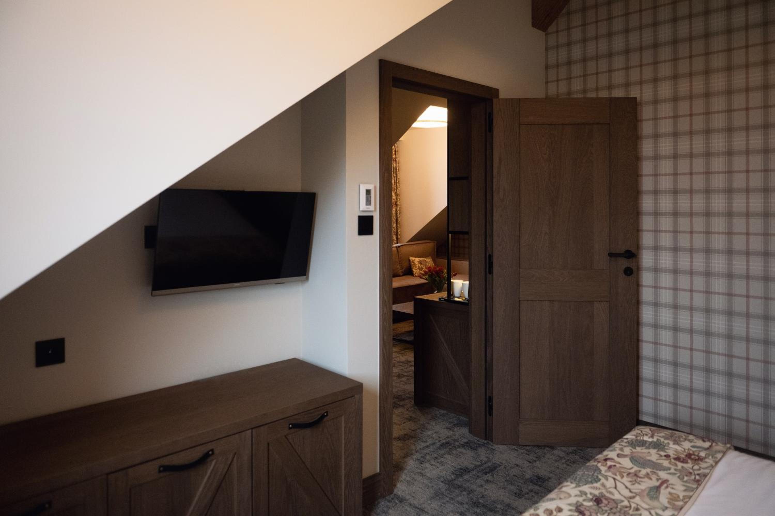Suite photo 2