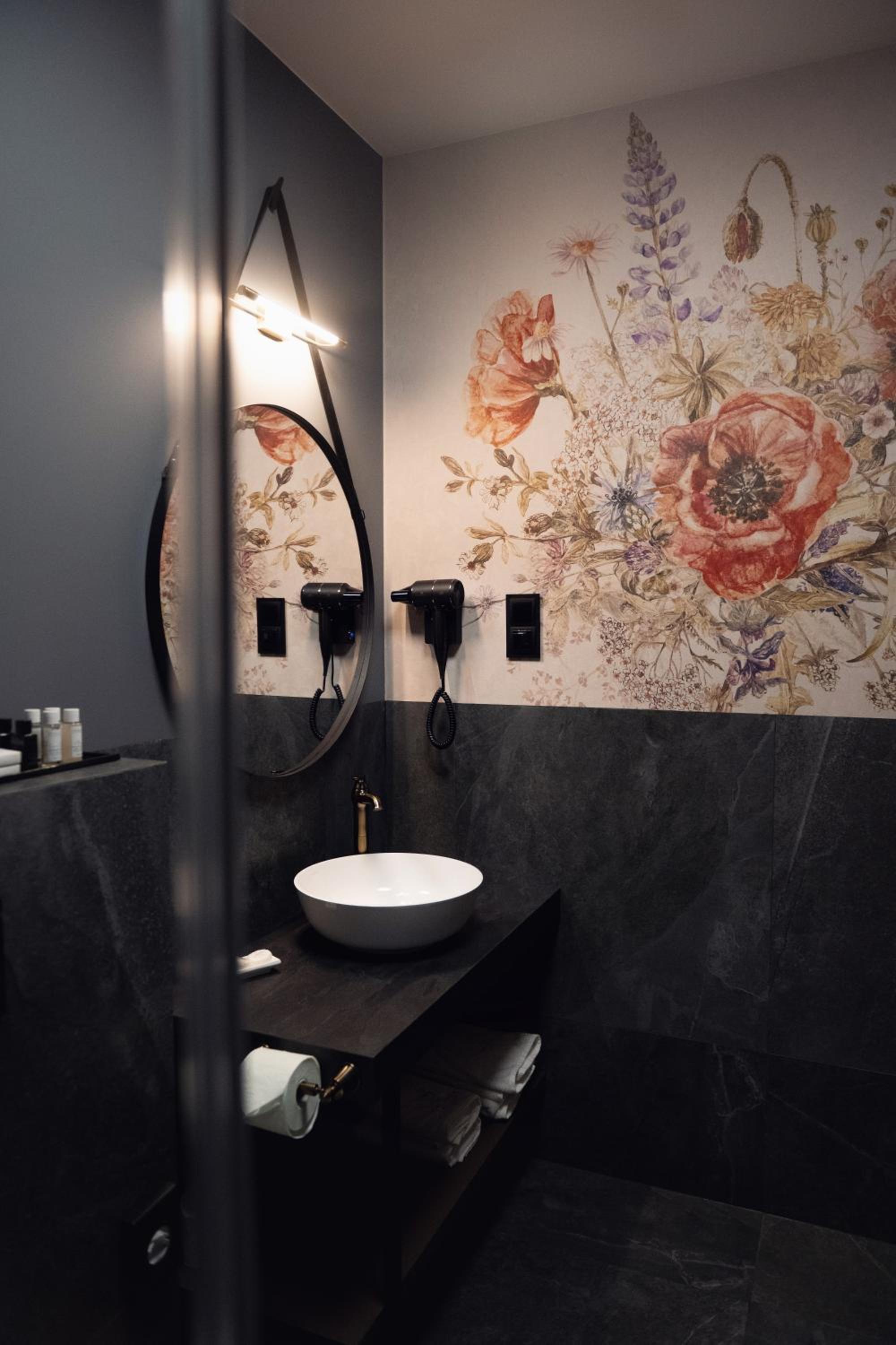 Suite photo 3