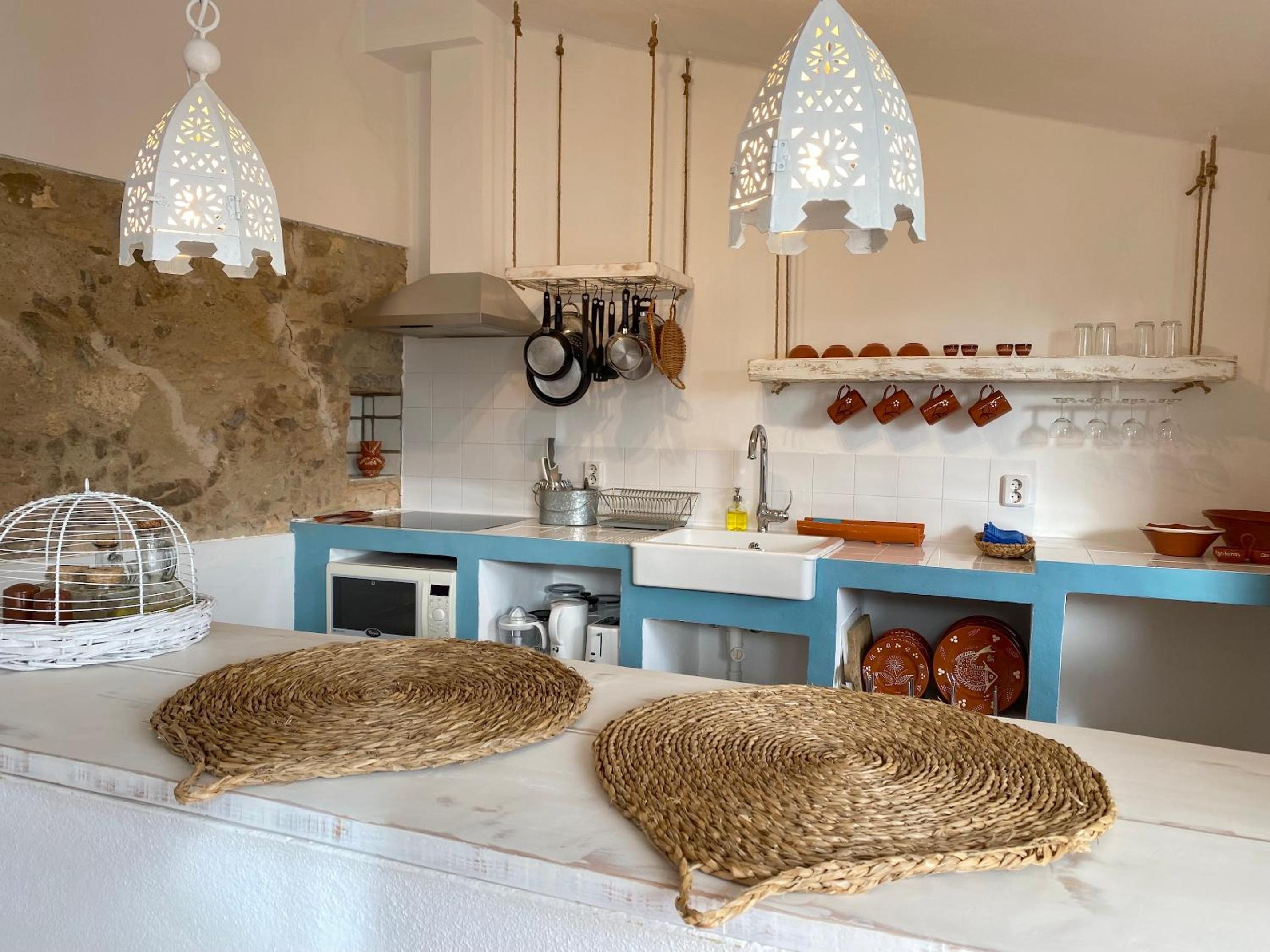 Vacation Home - Photo 2