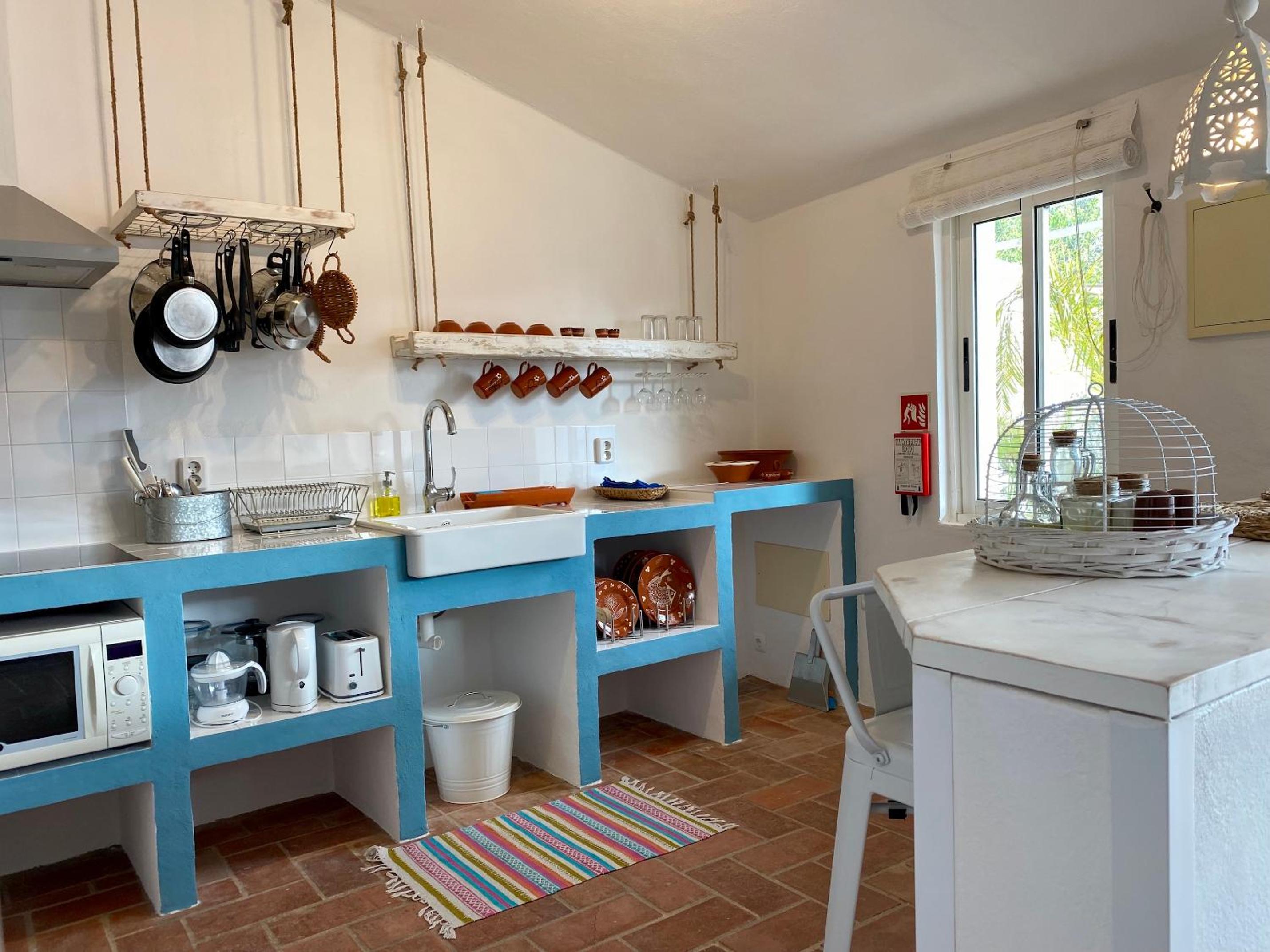 Vacation Home - Photo 1