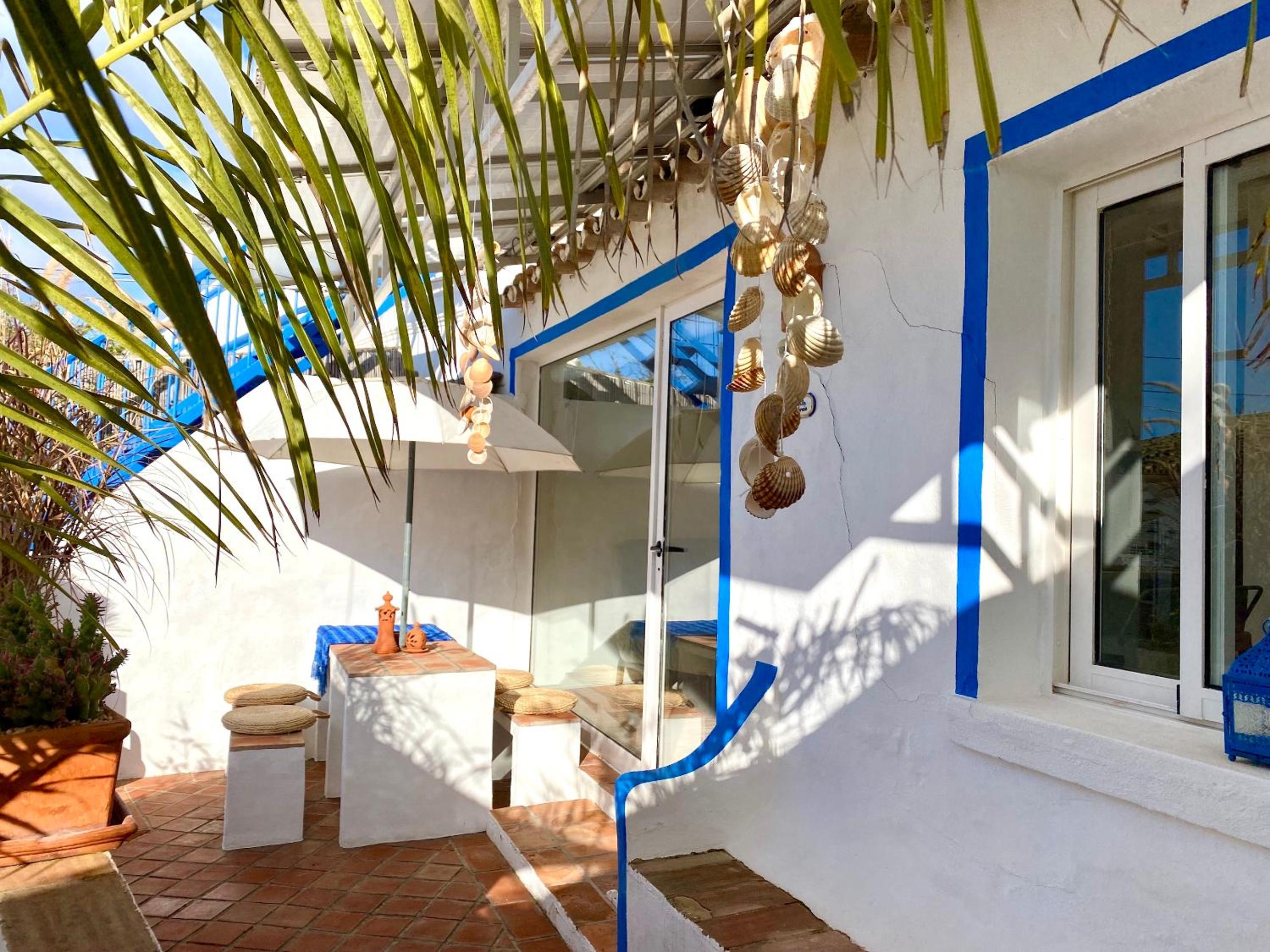 Vacation Home - Photo 11