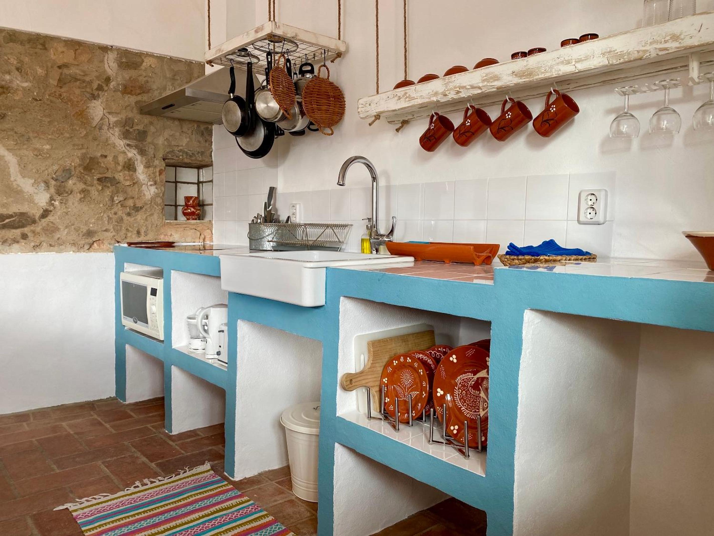 Vacation Home - Photo 10