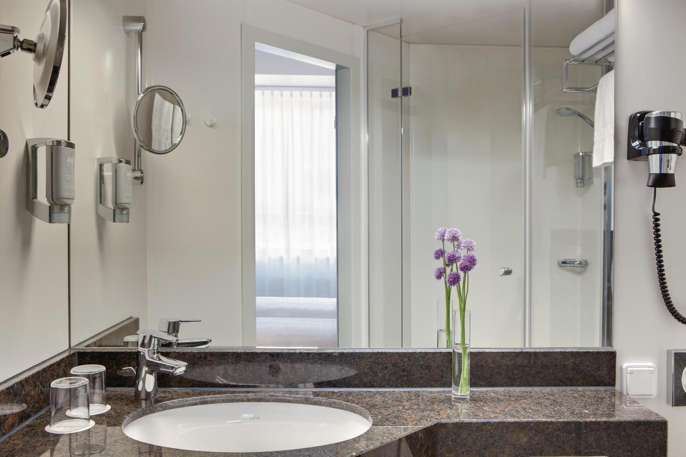 Junior Suite photo 2