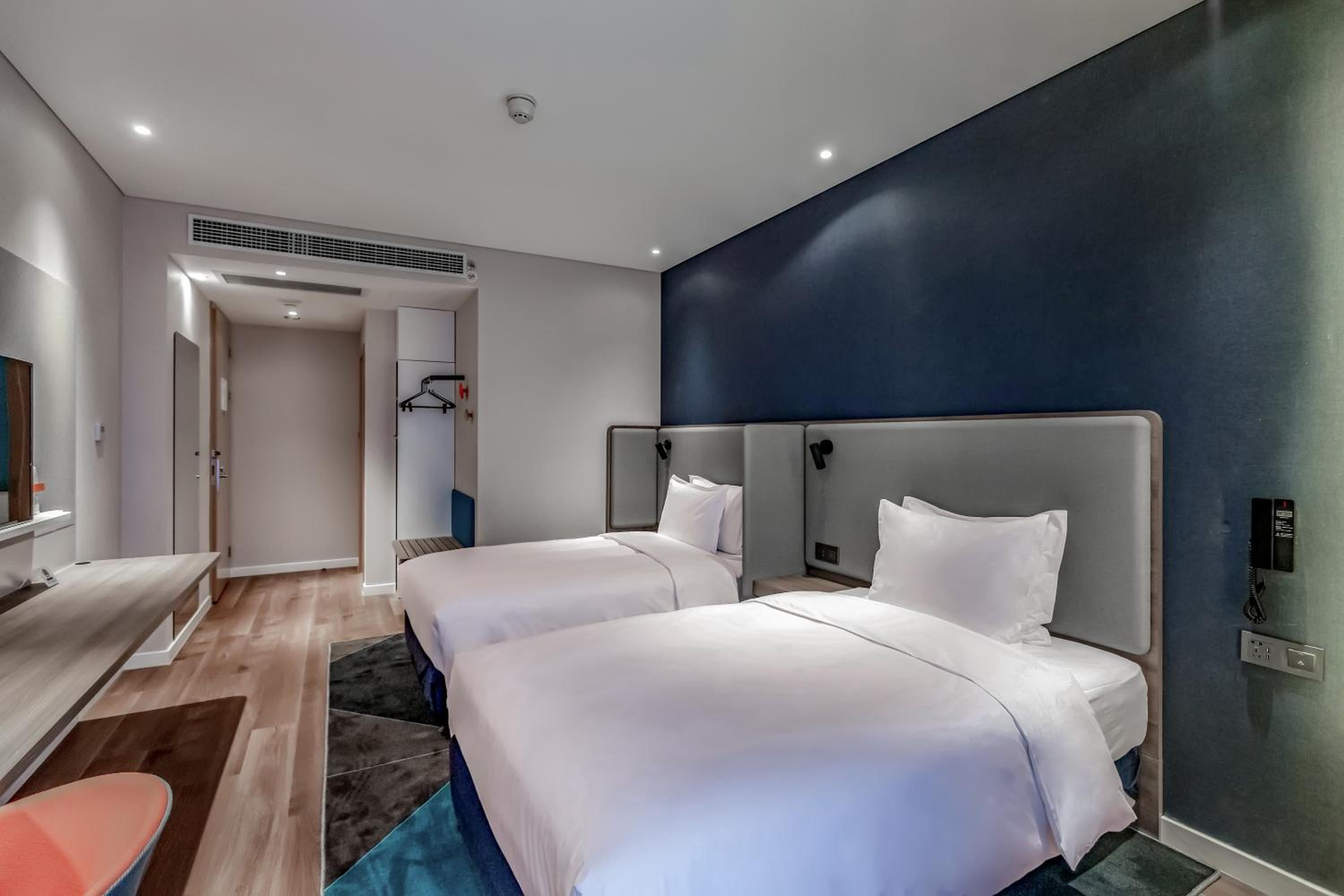 Standard Room - Photo 3