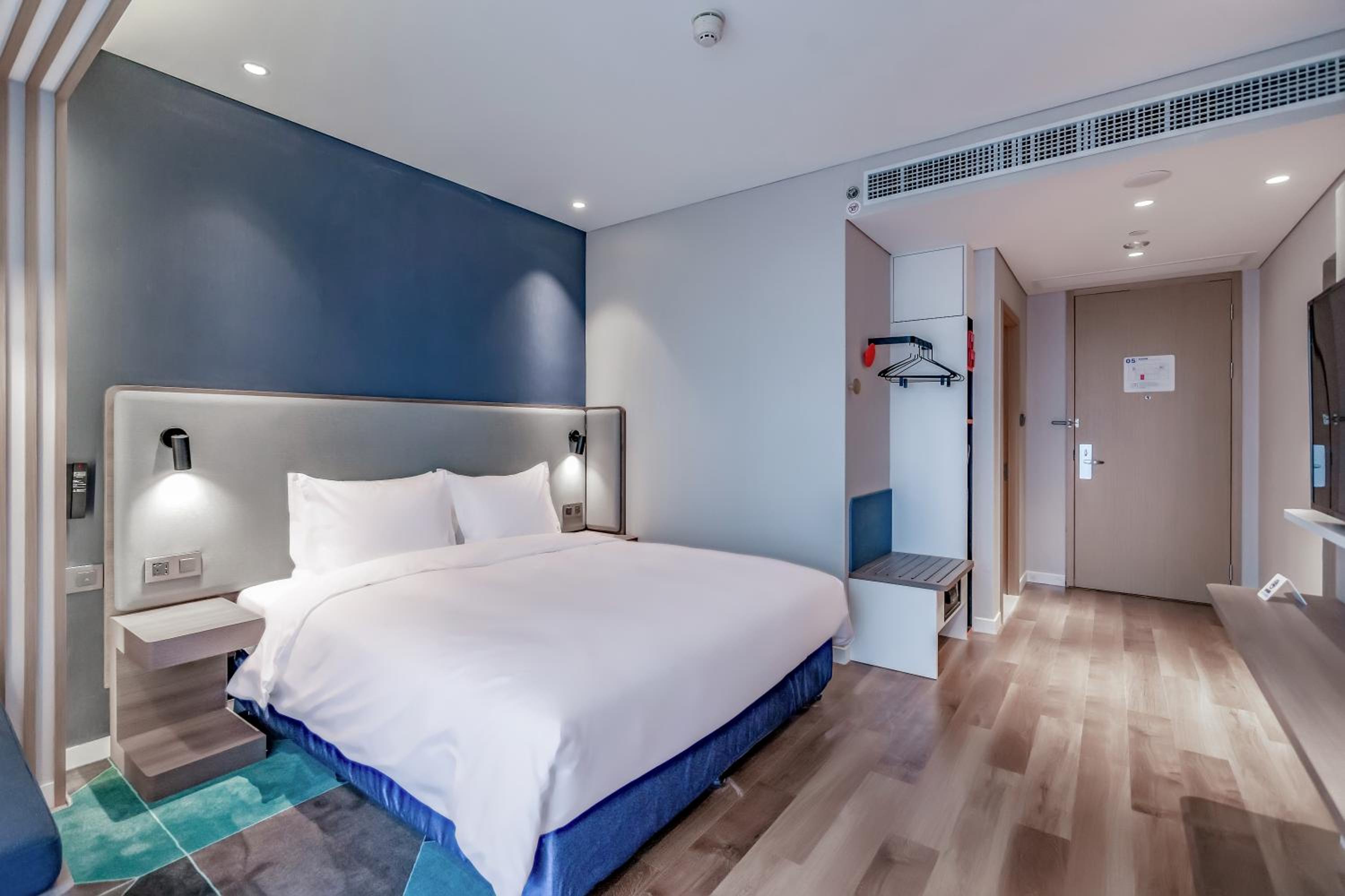 Specialty Room - Photo 3