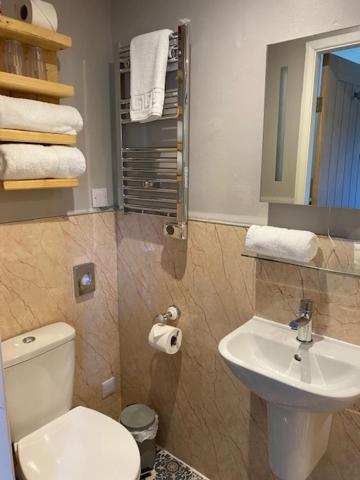 Small Double Room photo 3