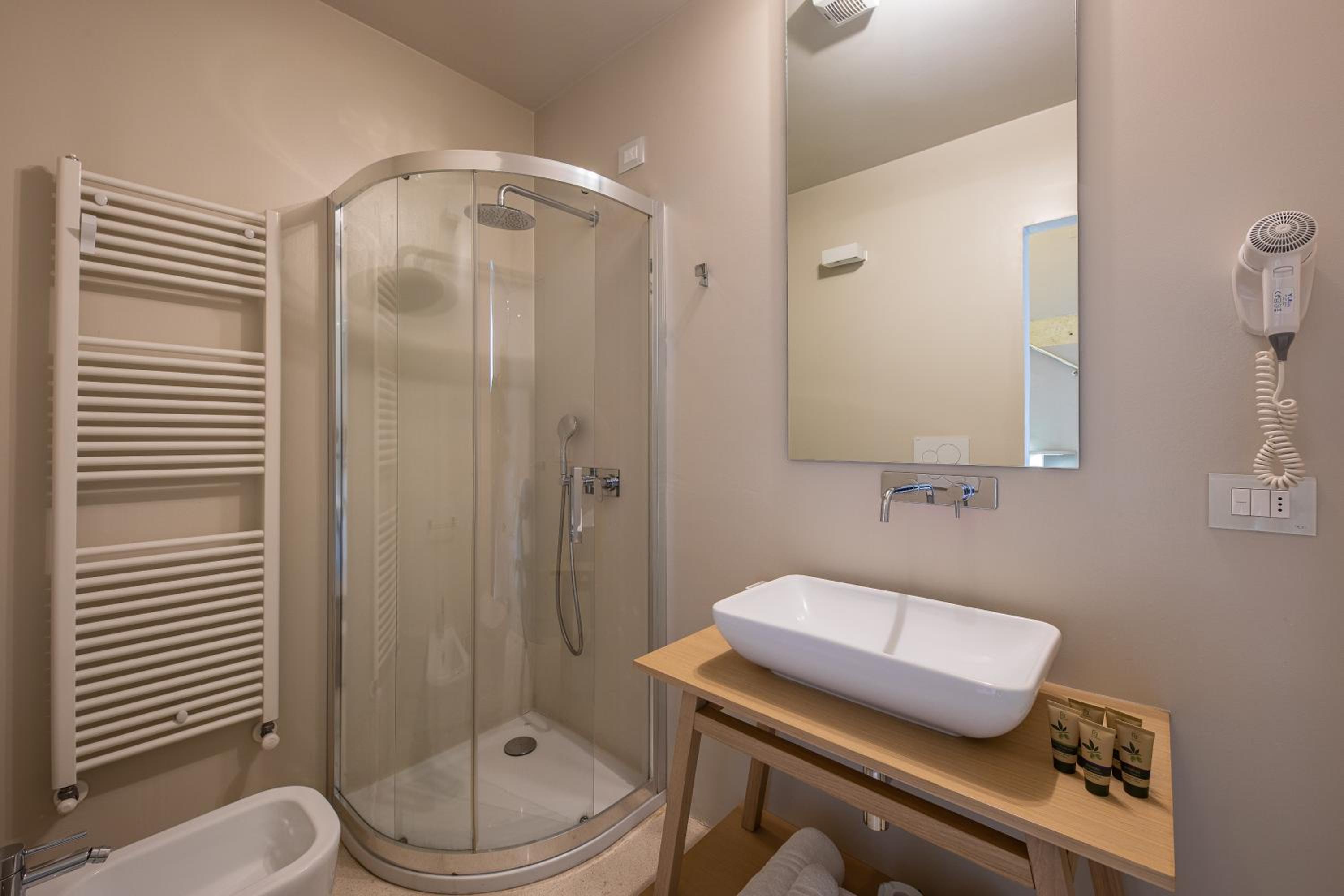 Duplex Suite photo 3