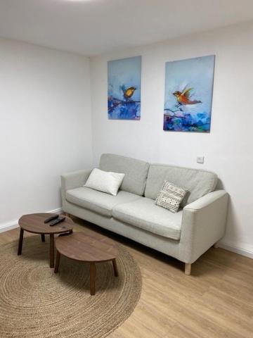 Holiday Home photo 2