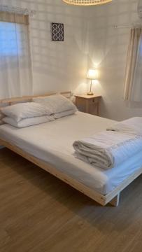 Holiday Home photo 1