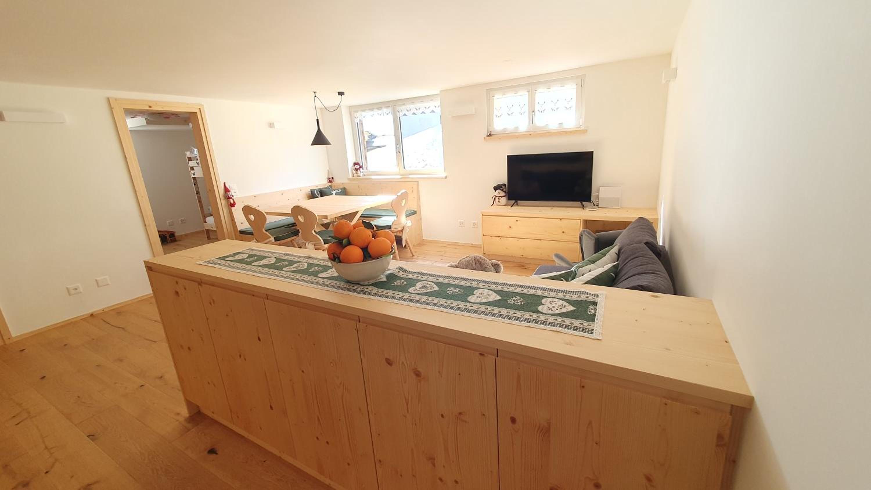 Apartment - Ground Floor - Photo 10