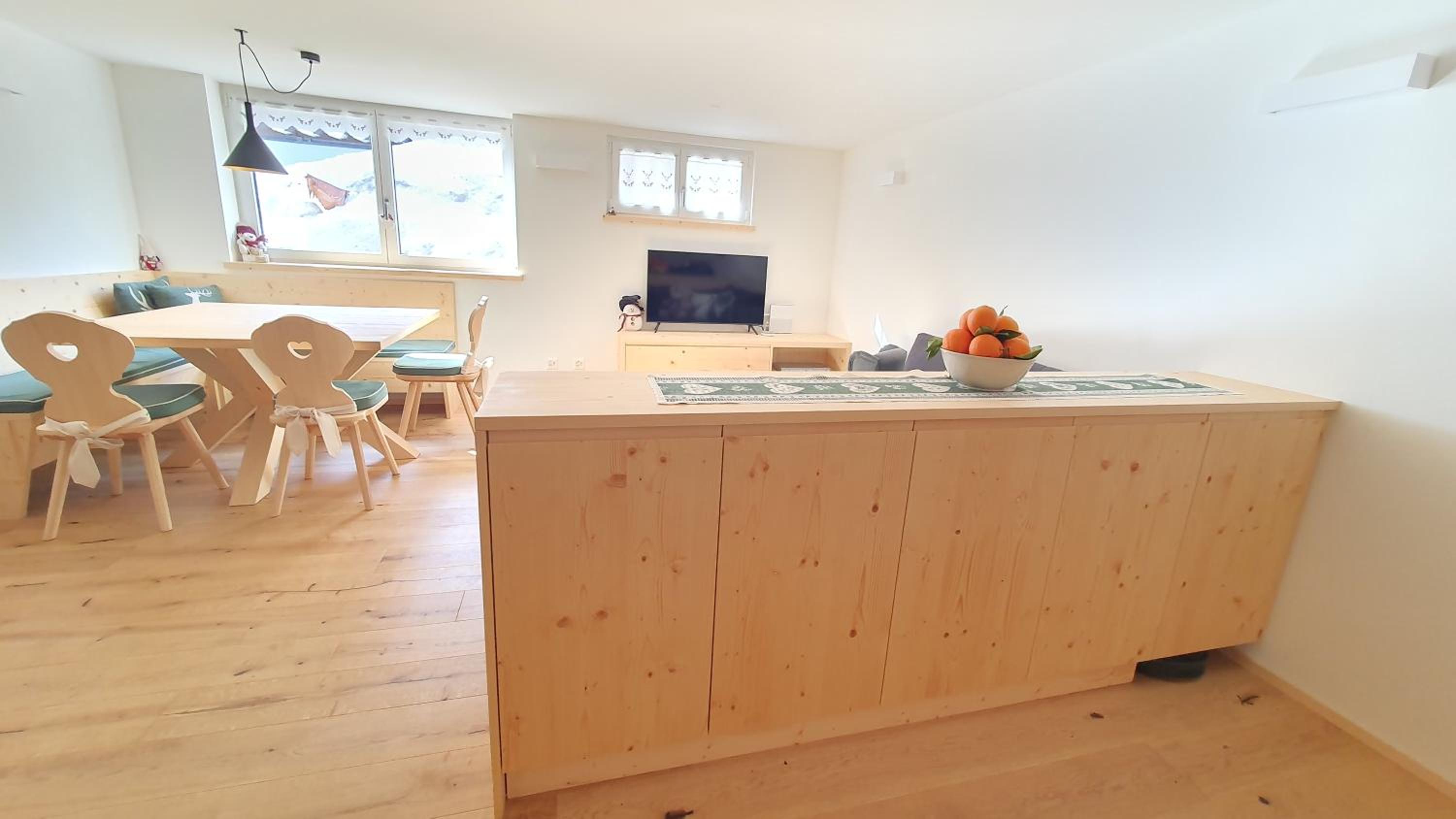 Apartment - Ground Floor - Photo 9