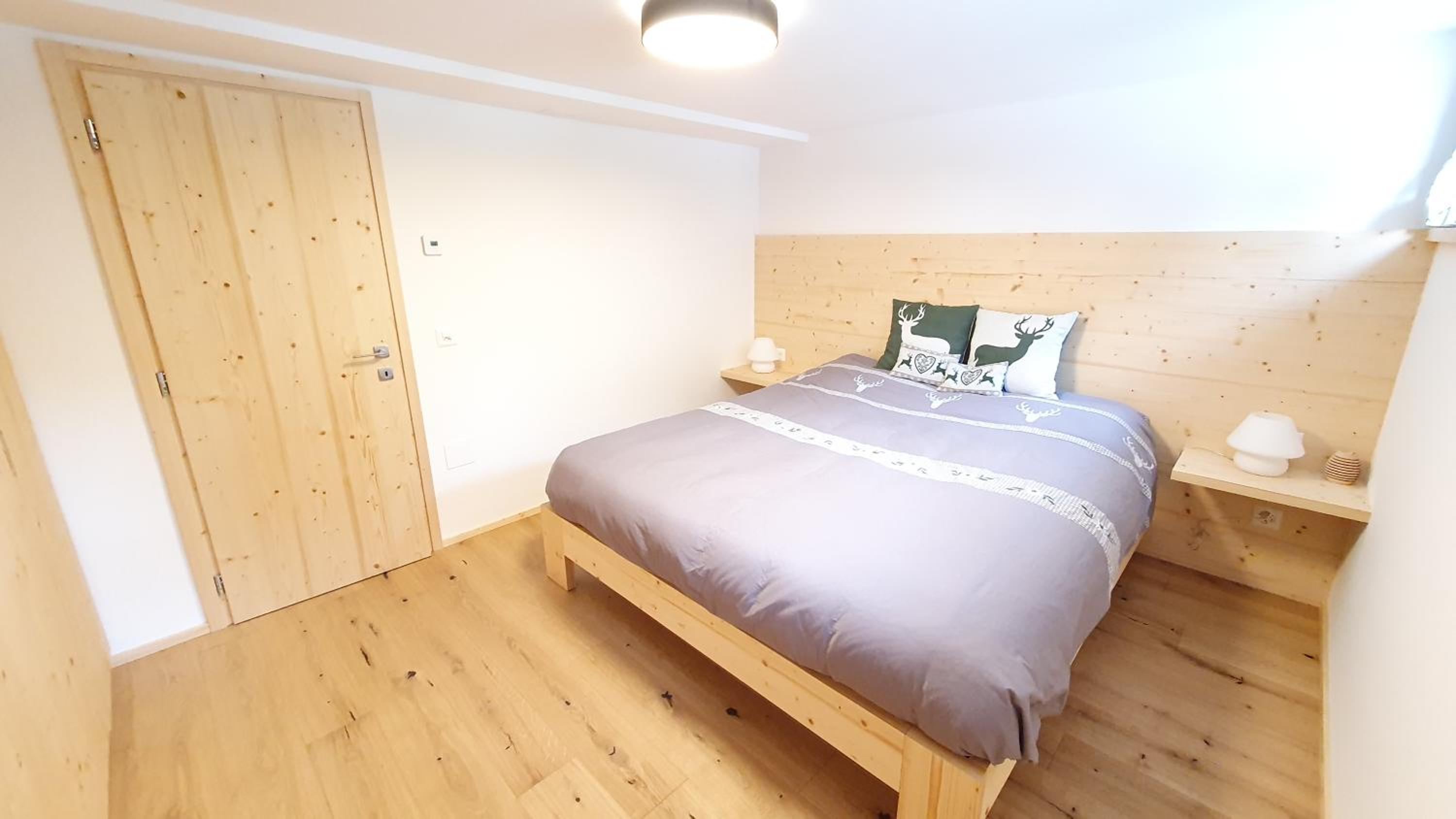 Apartment - Ground Floor - Photo 20
