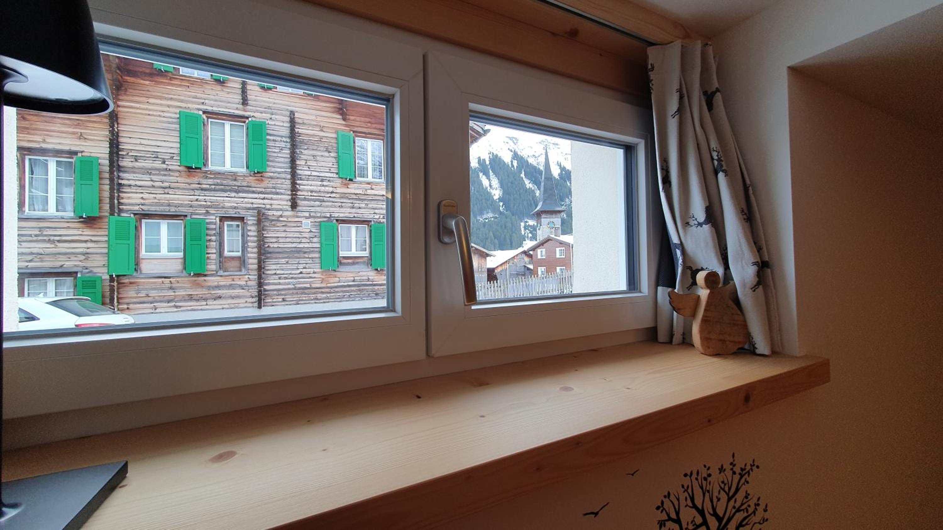 Apartment - Ground Floor - Photo 25