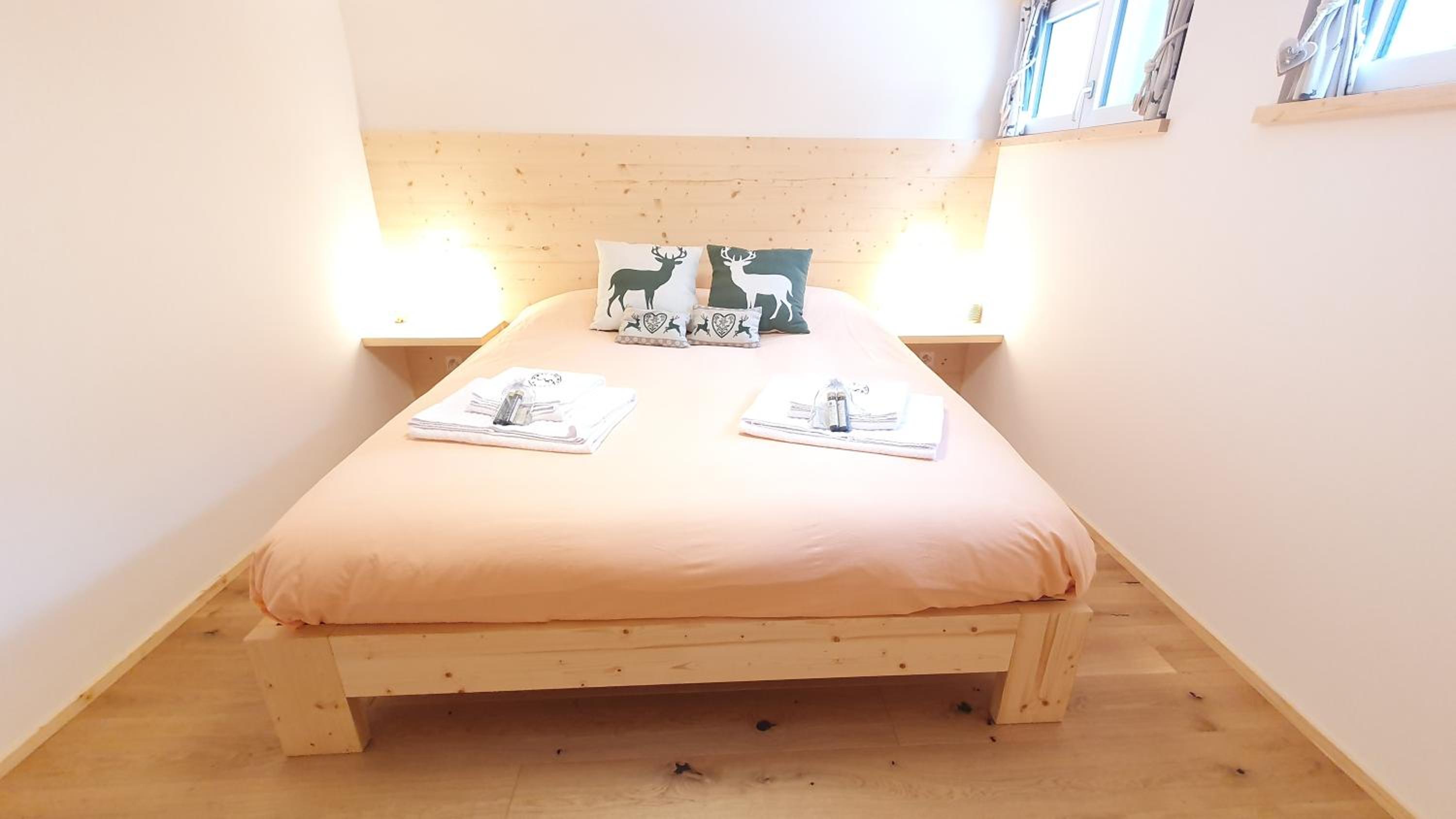 Apartment - Ground Floor - Photo 23