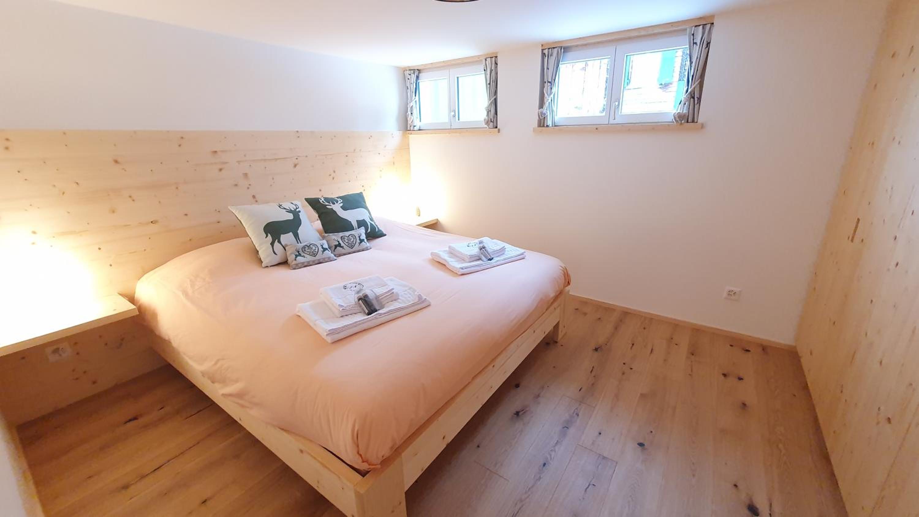 Apartment - Ground Floor - Photo 17