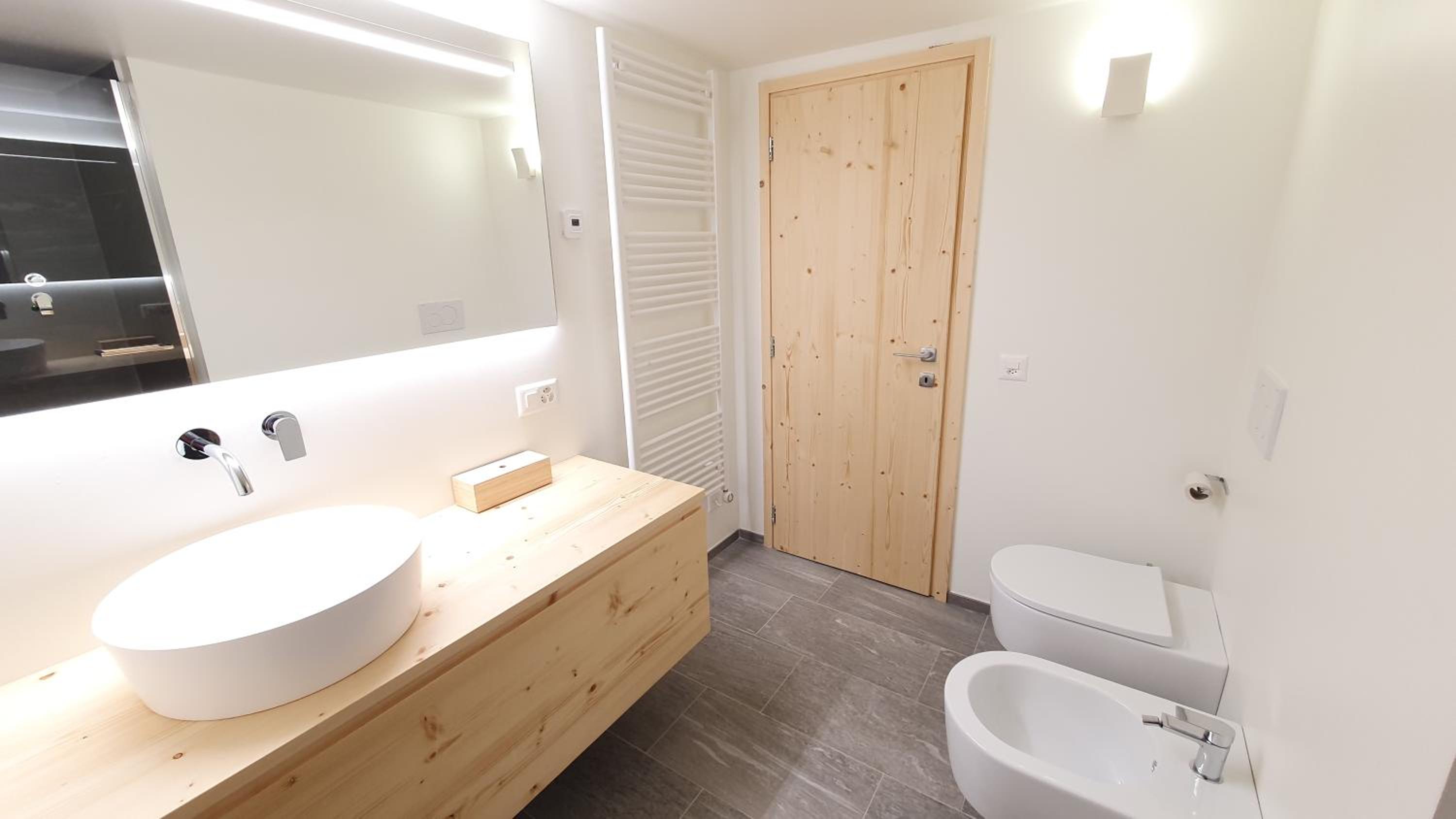 Apartment - Ground Floor - Photo 15