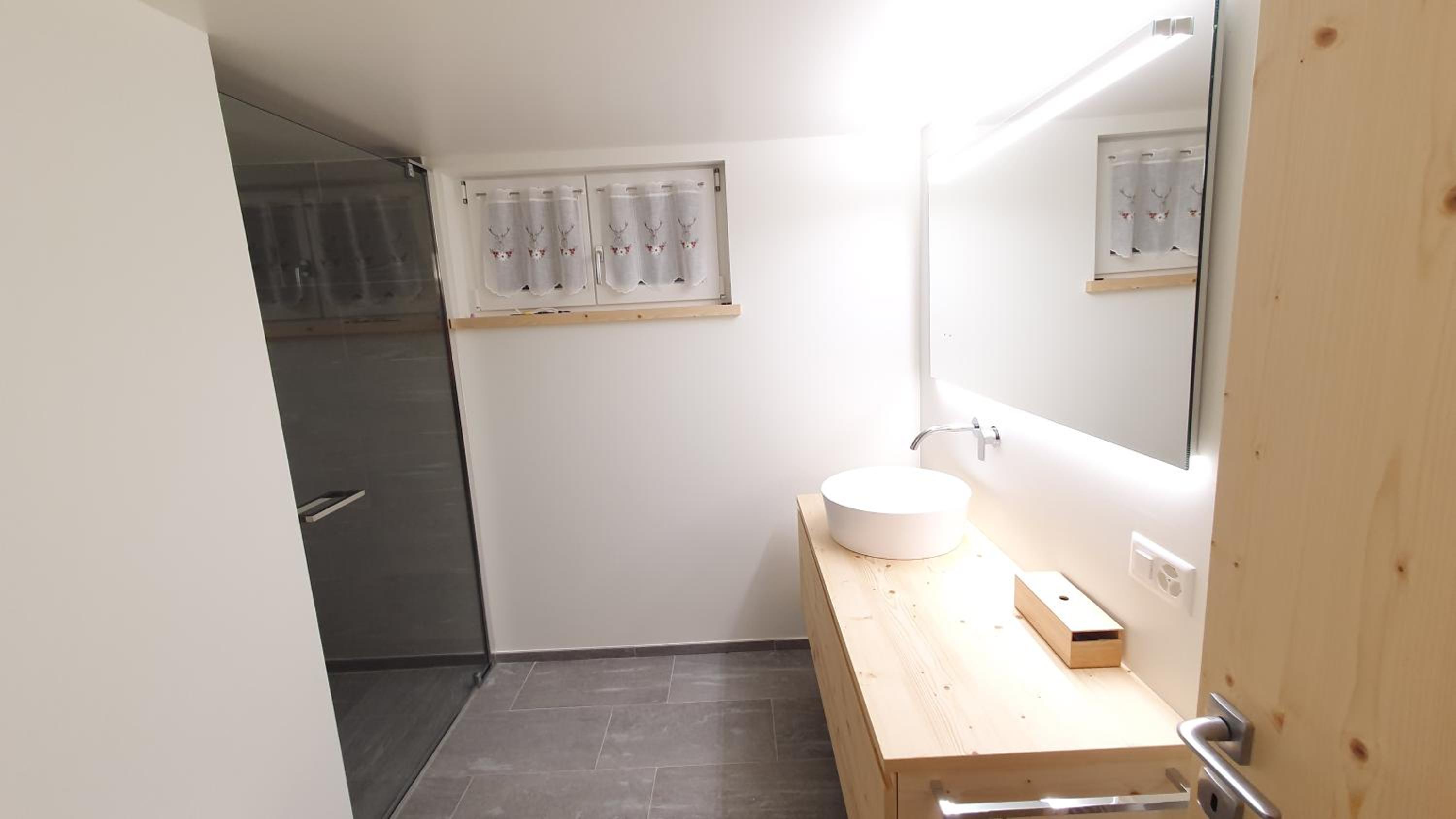 Apartment - Ground Floor - Photo 14