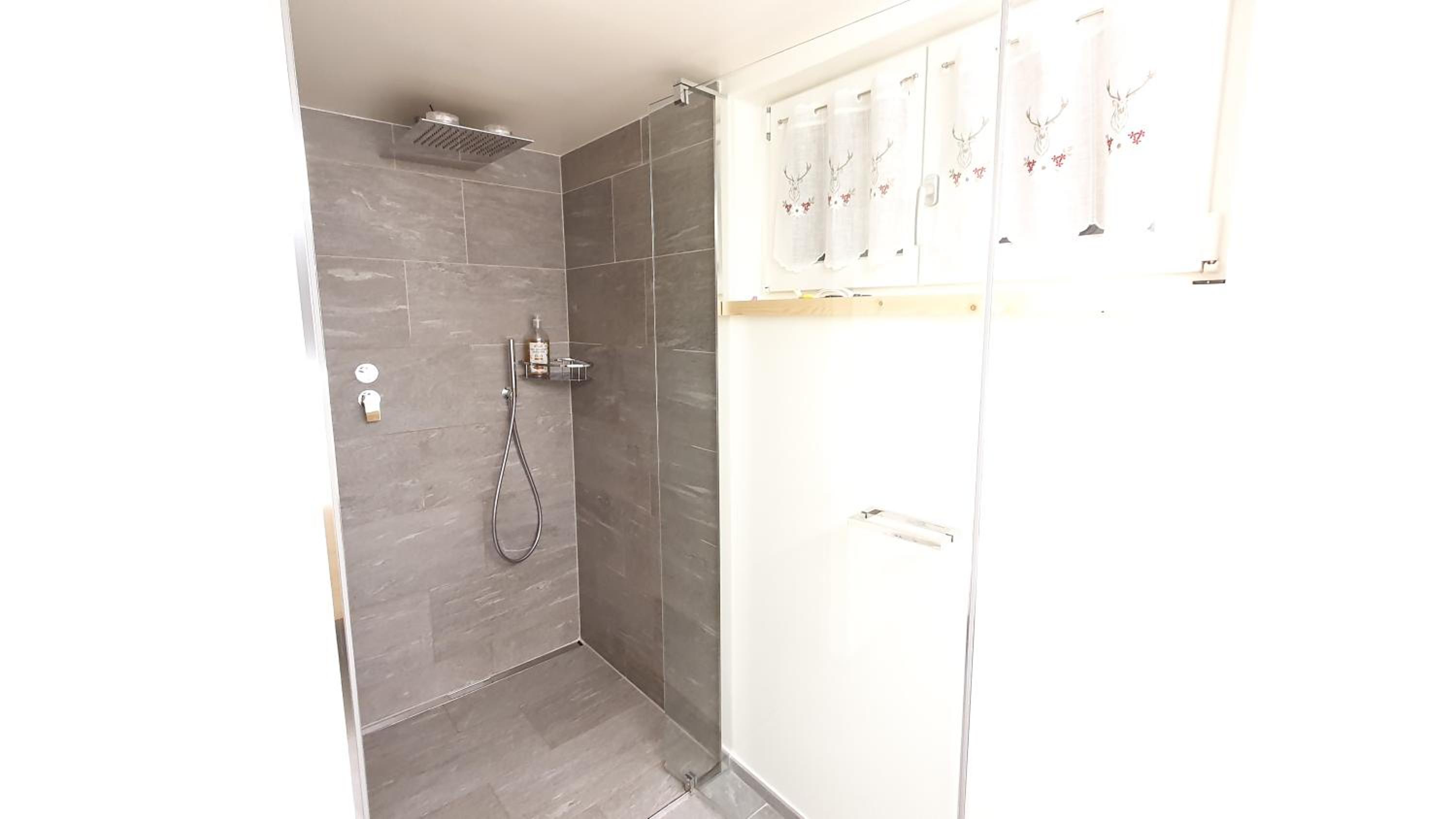 Apartment - Ground Floor - Photo 26