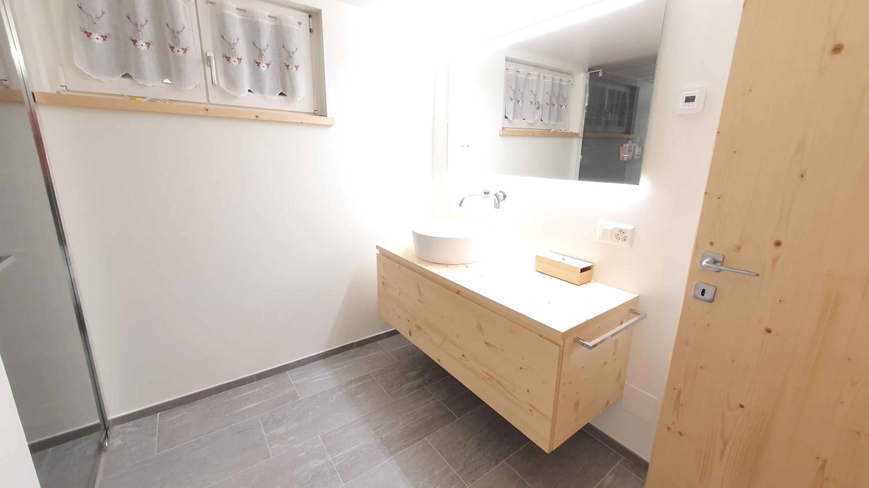 Apartment - Ground Floor - Photo 27