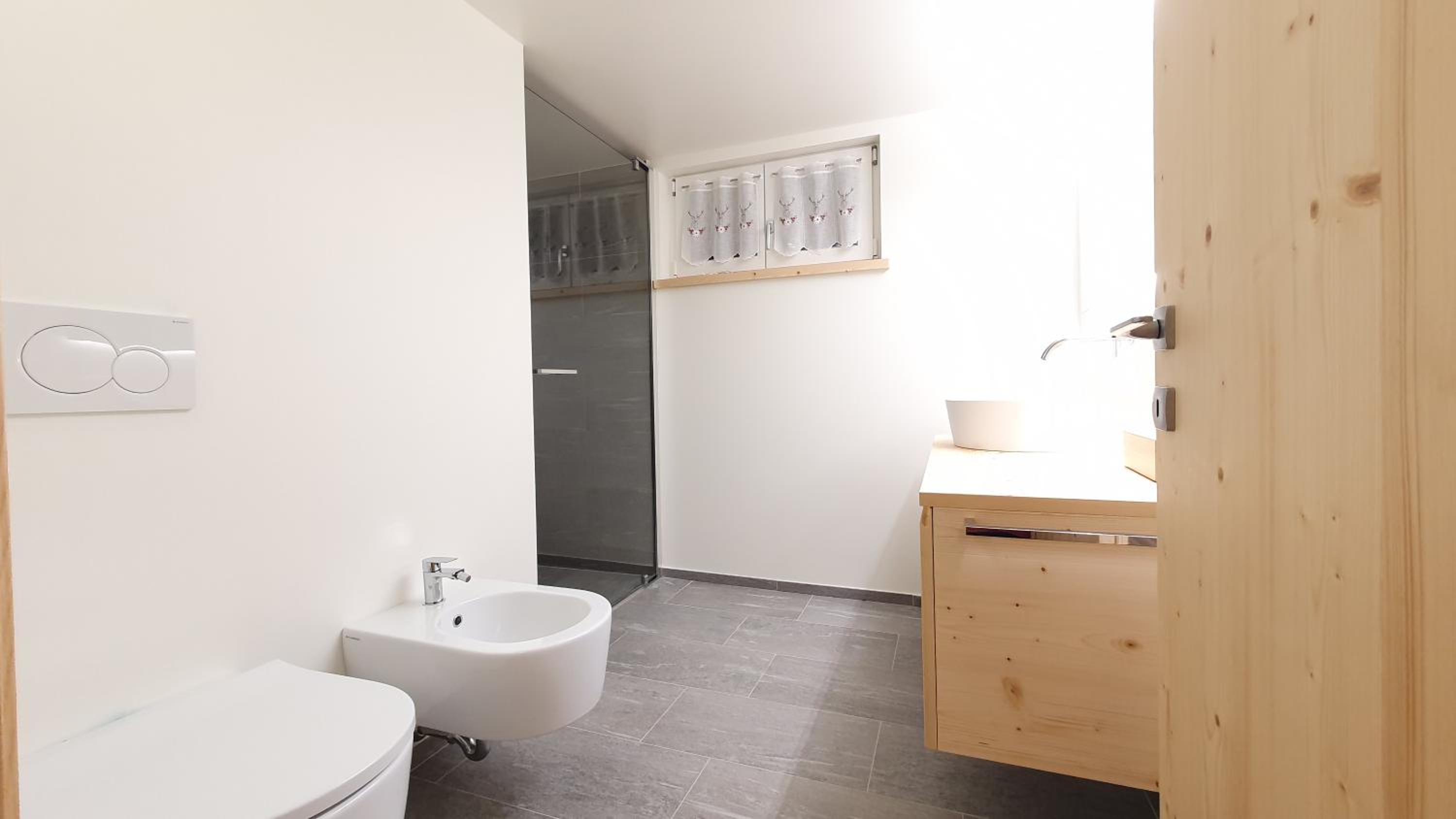 Apartment - Ground Floor - Photo 28