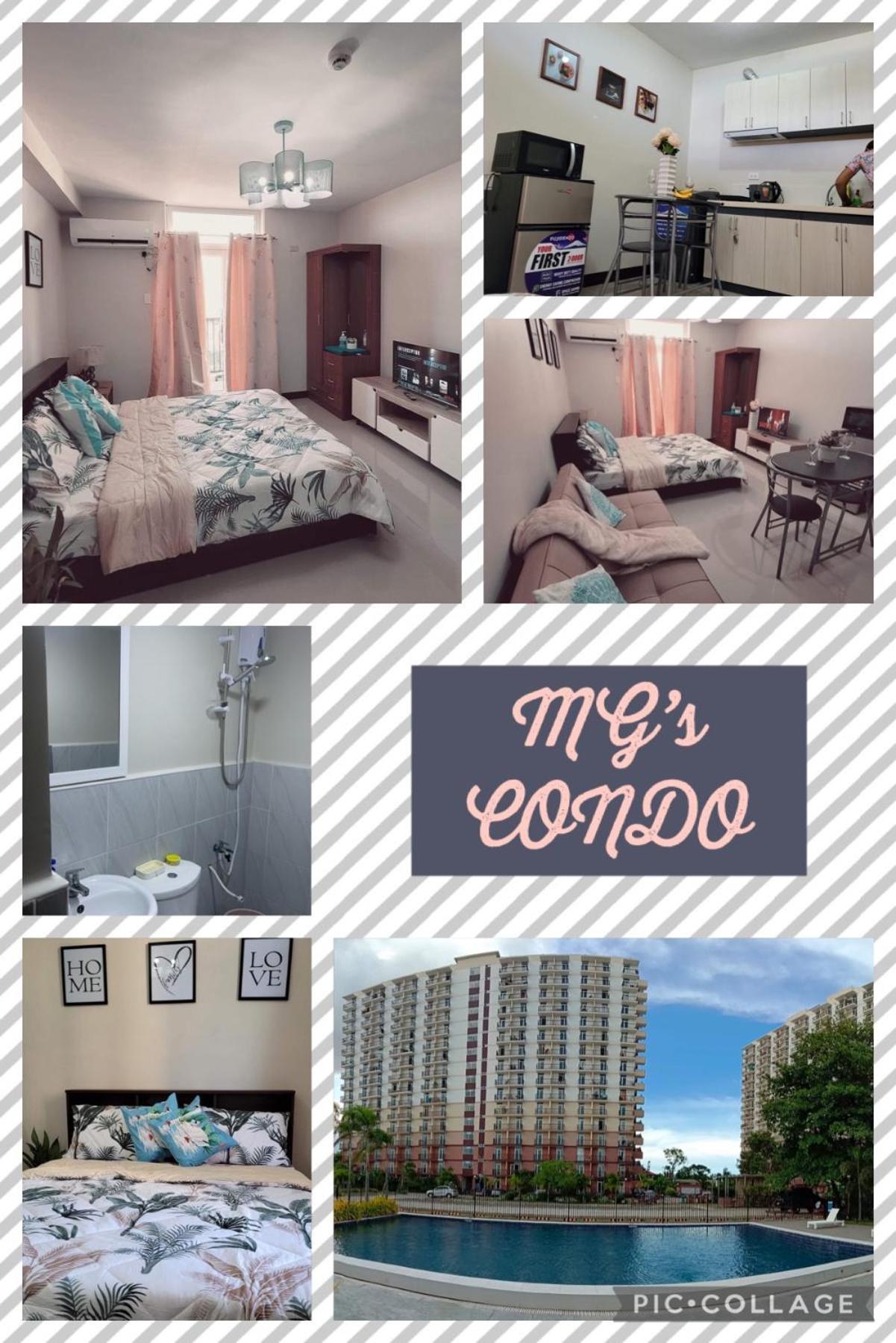 One-Bedroom Apartment - Photo 12