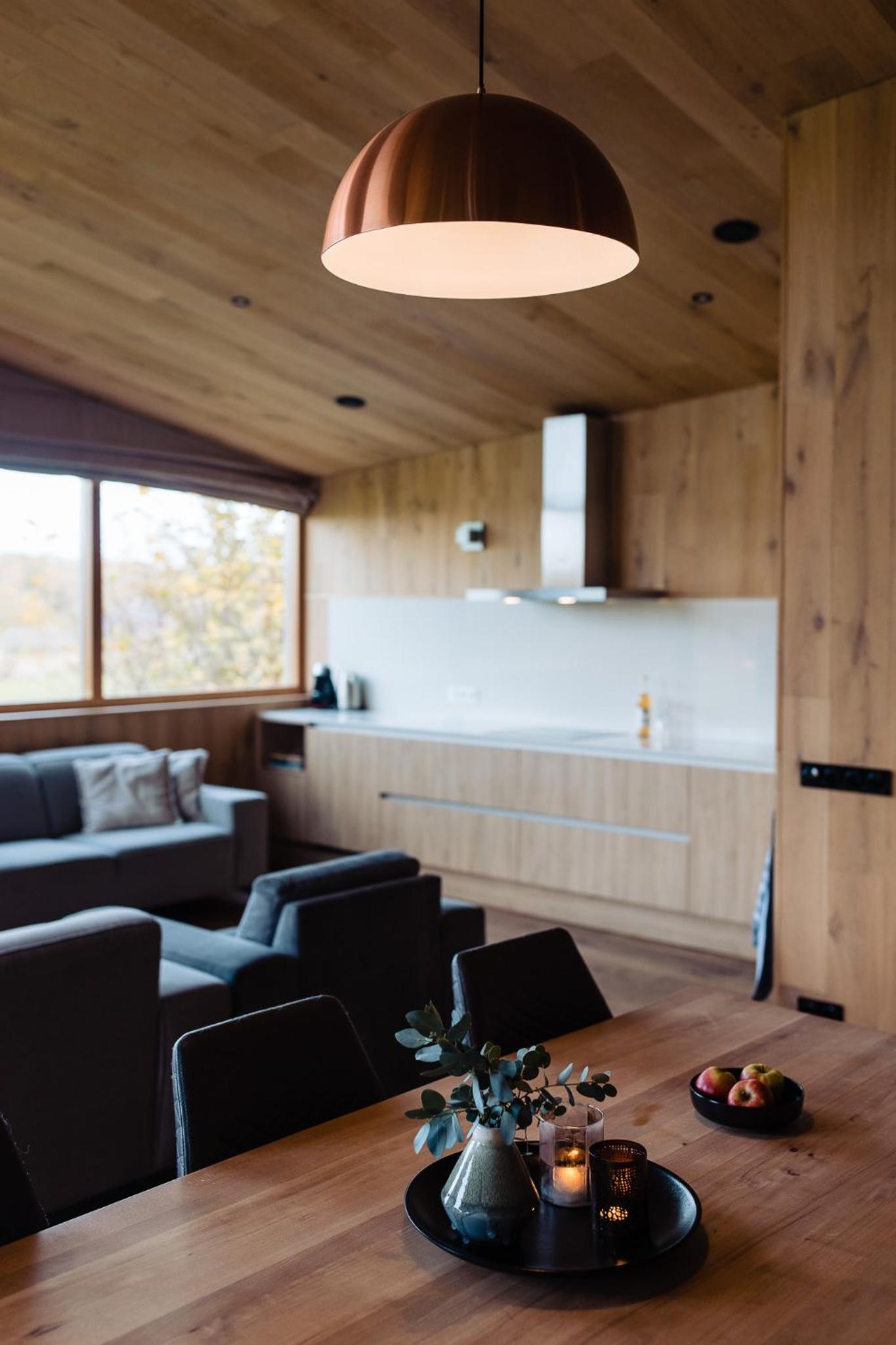 Vacation Home photo 2