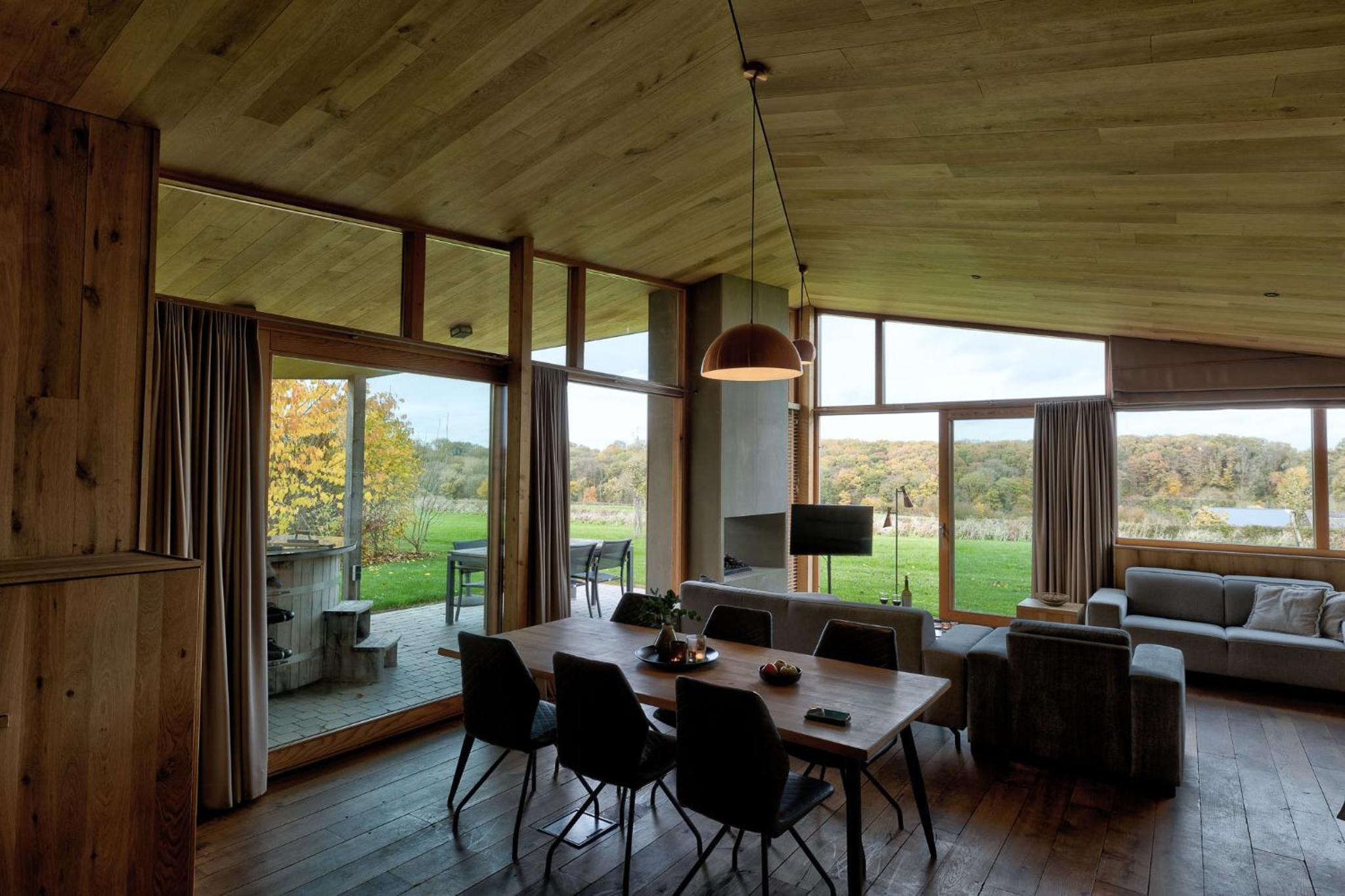 Vacation Home photo 3