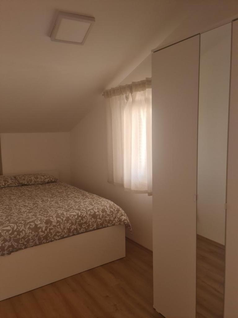 Two-Bedroom Apartment photo 2