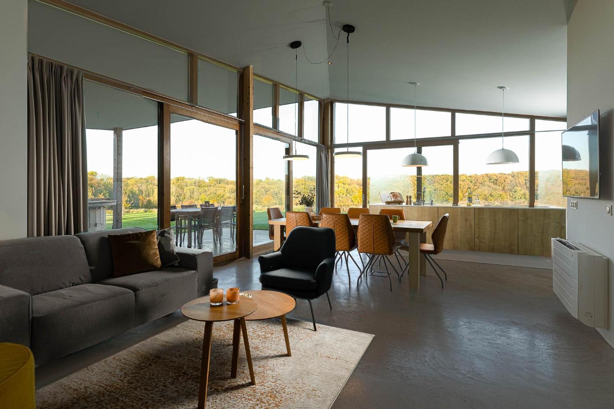 Vacation Home photo 1