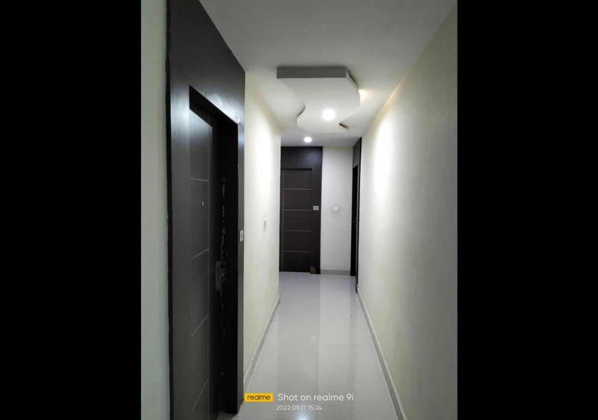 Small Double Room photo 1