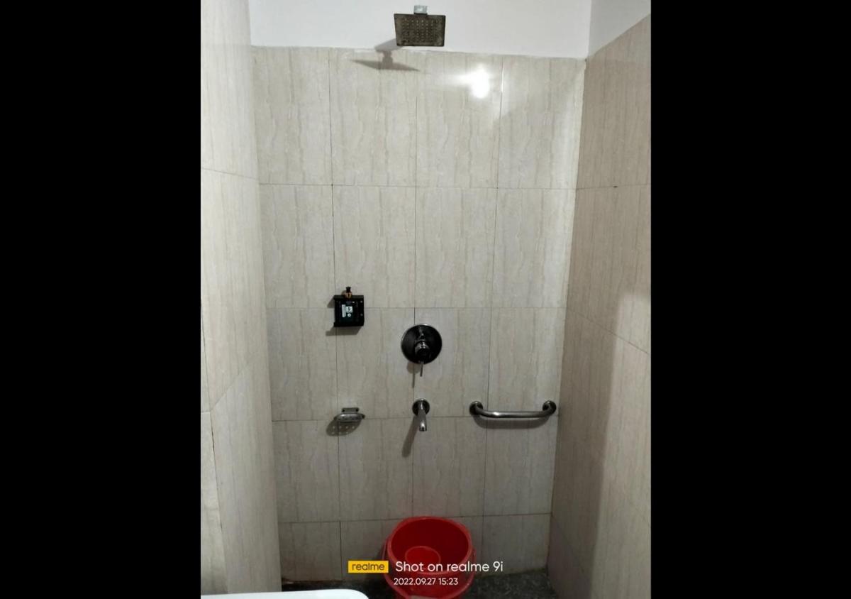 Small Double Room photo 2